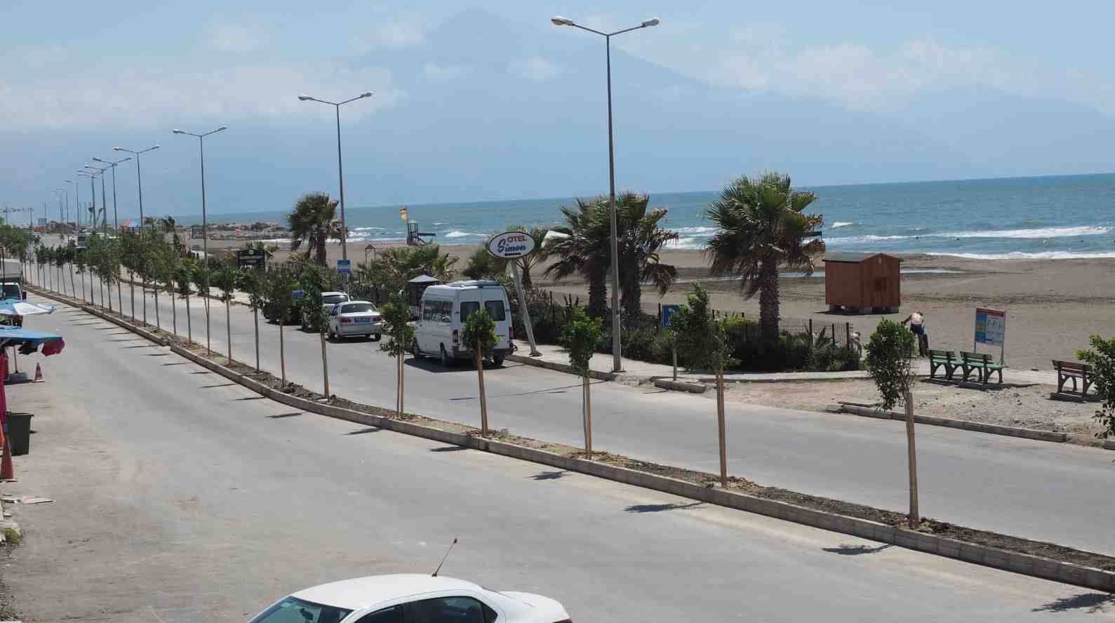 crop_5fbbeb9d-7aab-48a1-bde7-93841dfdf065.jpeg