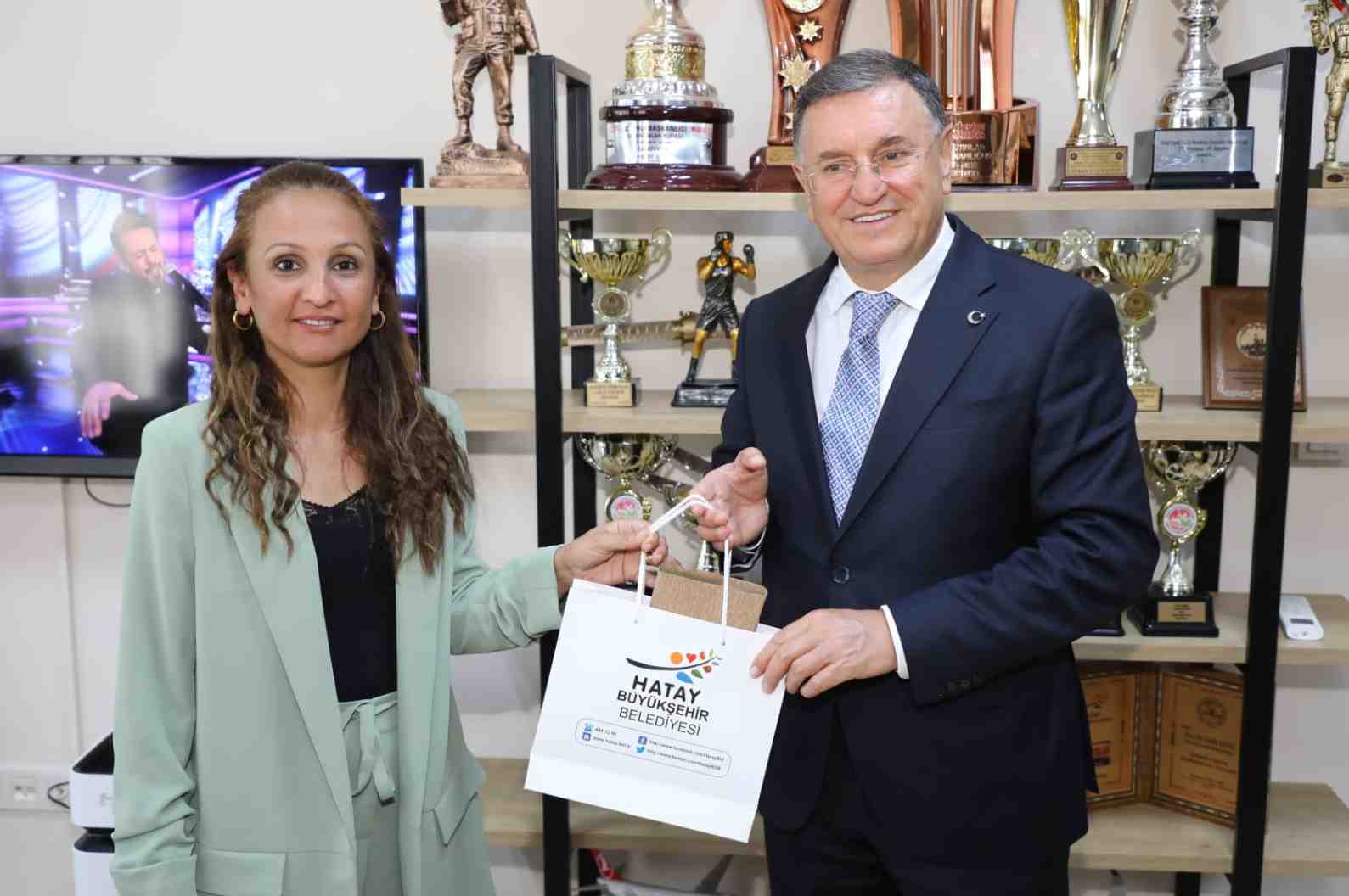 crop_5fe5e30d-942f-4599-943e-331817808570.jpg
