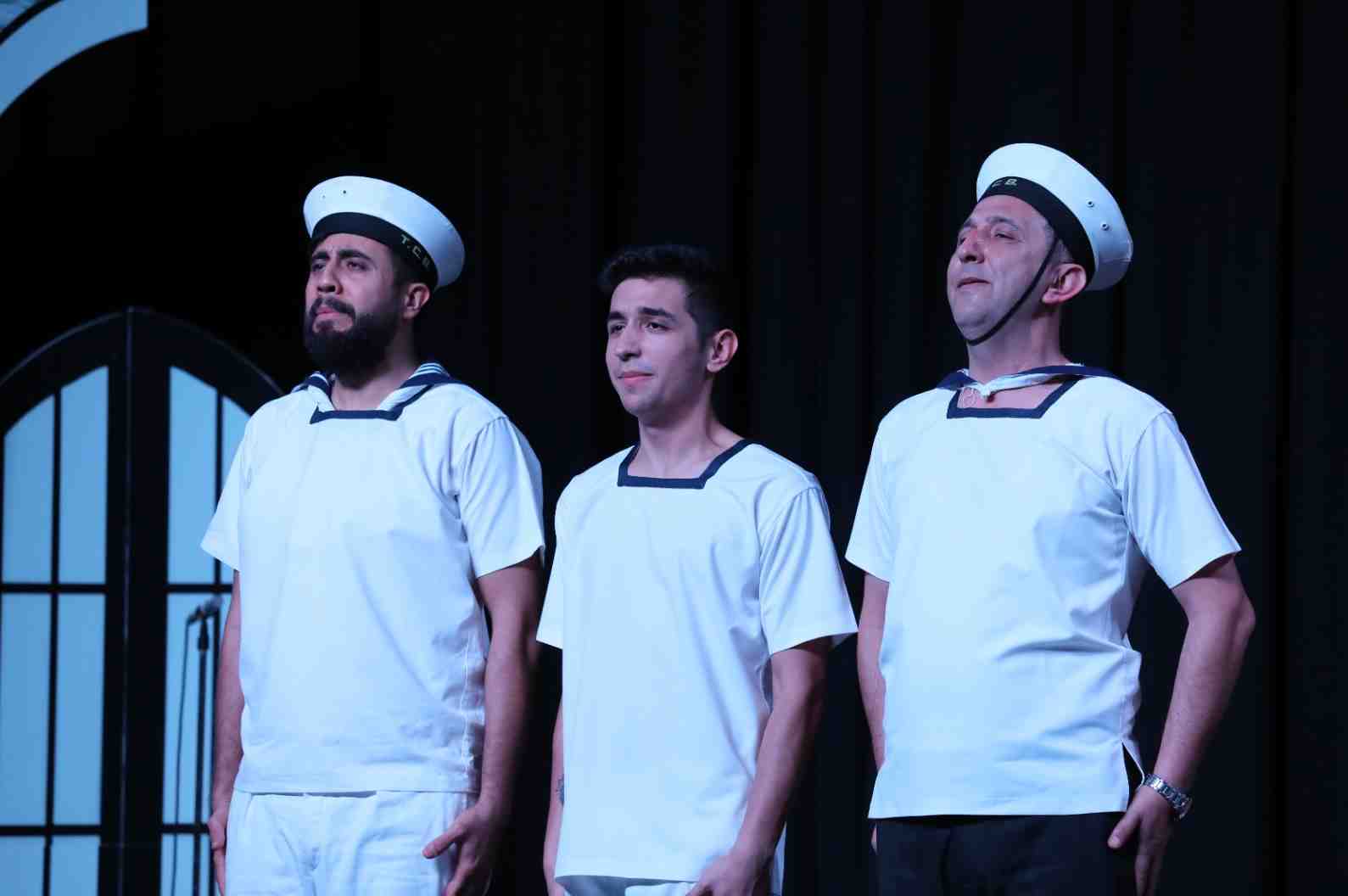crop_6147e69d-1ebf-4dbe-a1d0-5f84b7fd691f.jpeg