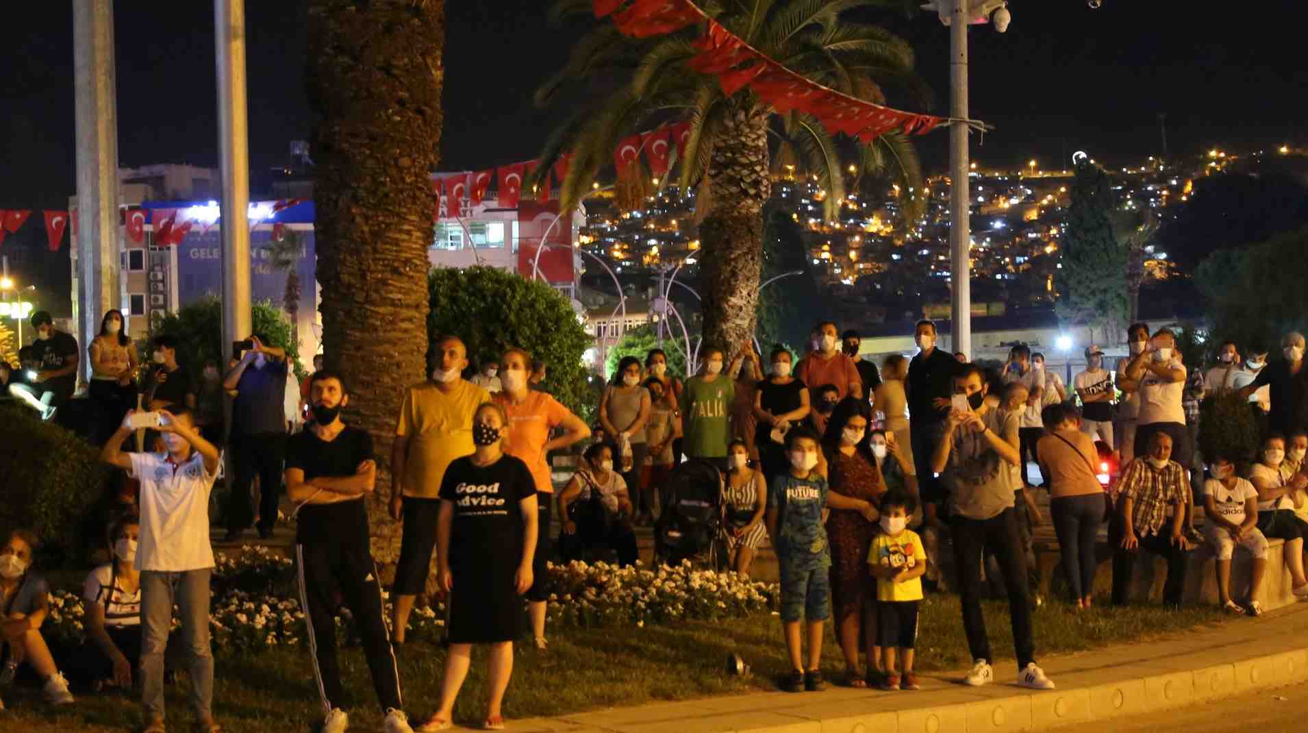 crop_65927e01-3a9c-4945-89ec-beb5c62340f8.jpg