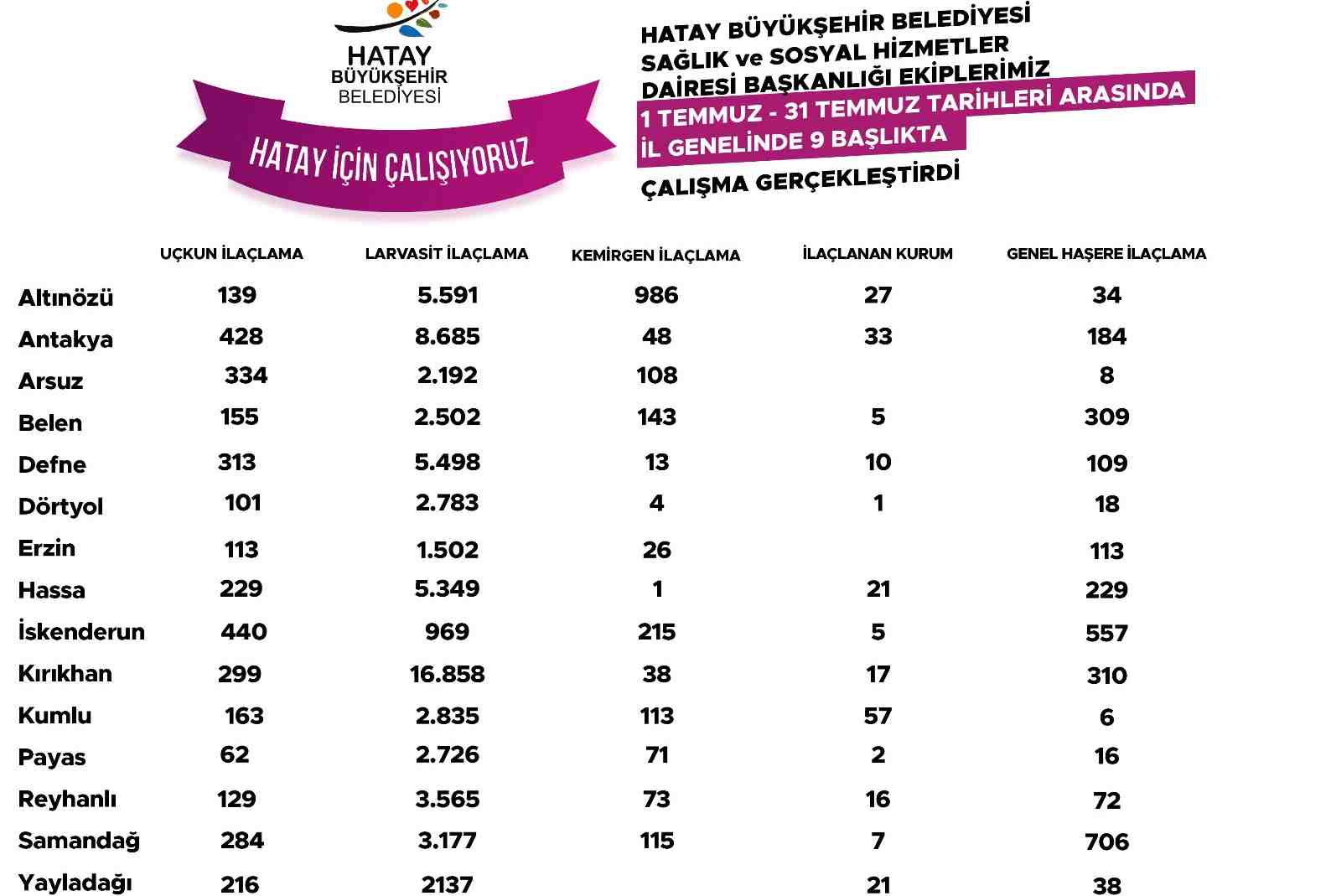 crop_65aab101-9a6f-4074-8749-c1b19001a535.jpeg