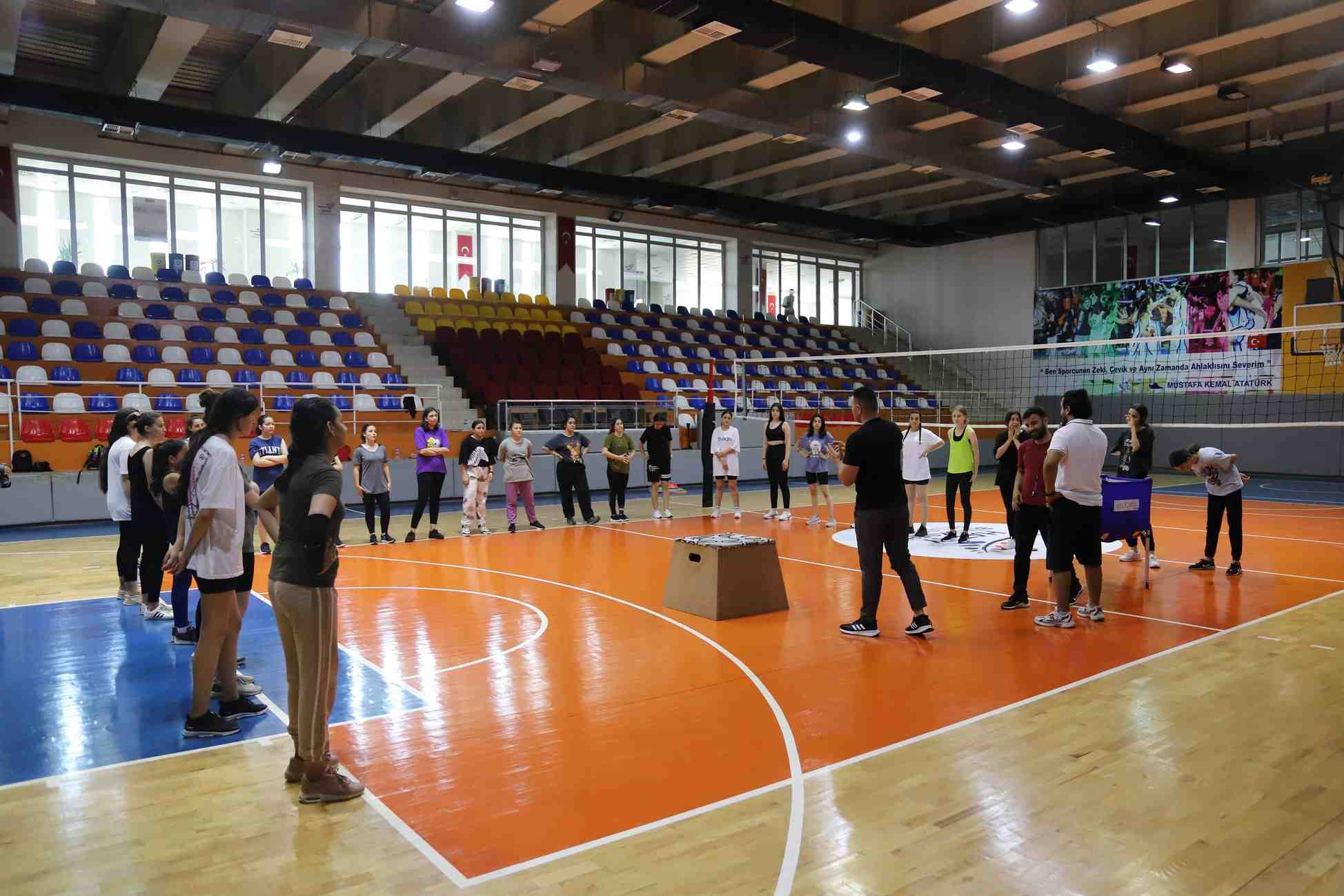 crop_695289cc-d3e5-4c2e-8b96-b755bcf909df.jpg