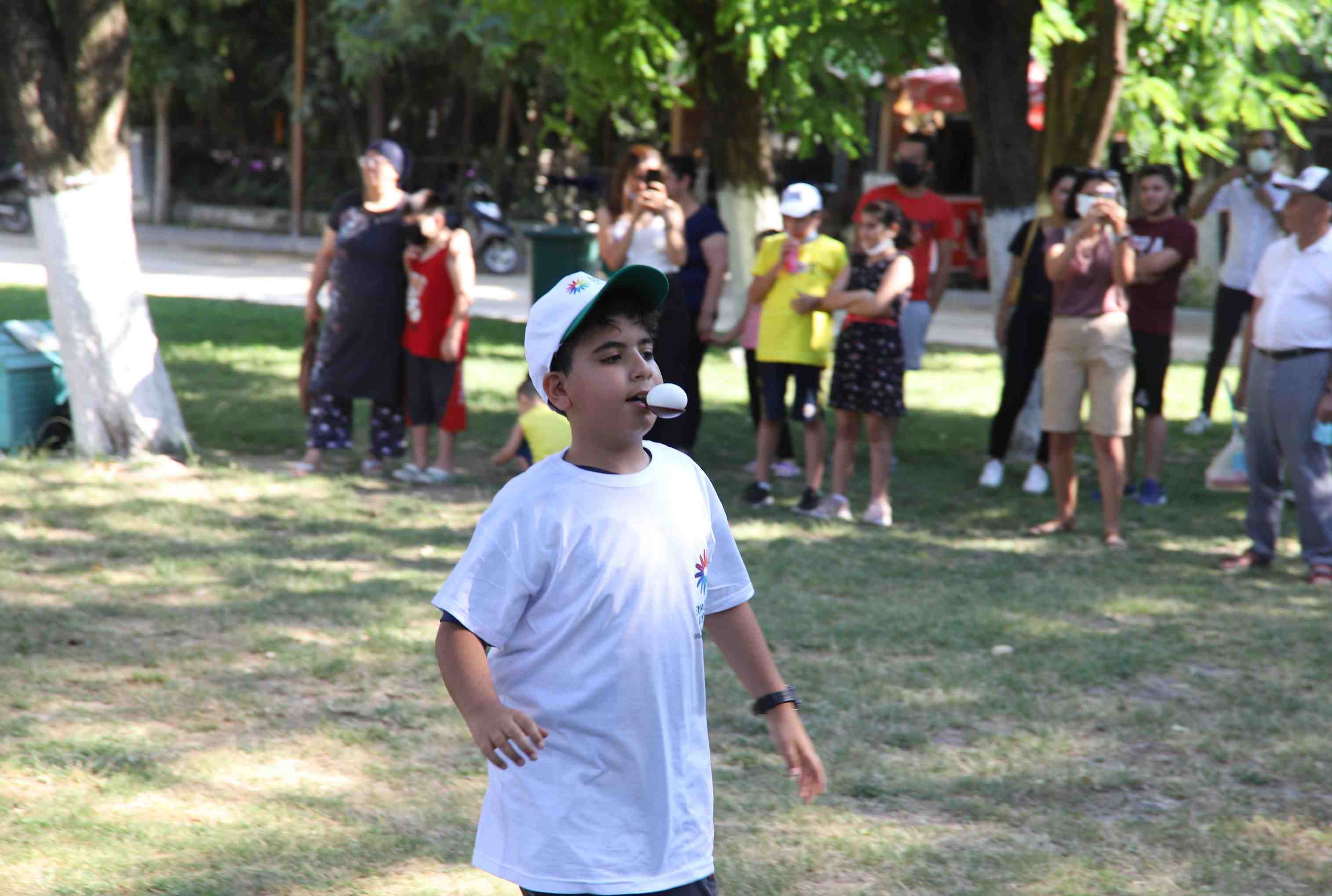 crop_6957eed6-f668-43b3-932c-a7ec726ebef3.jpg