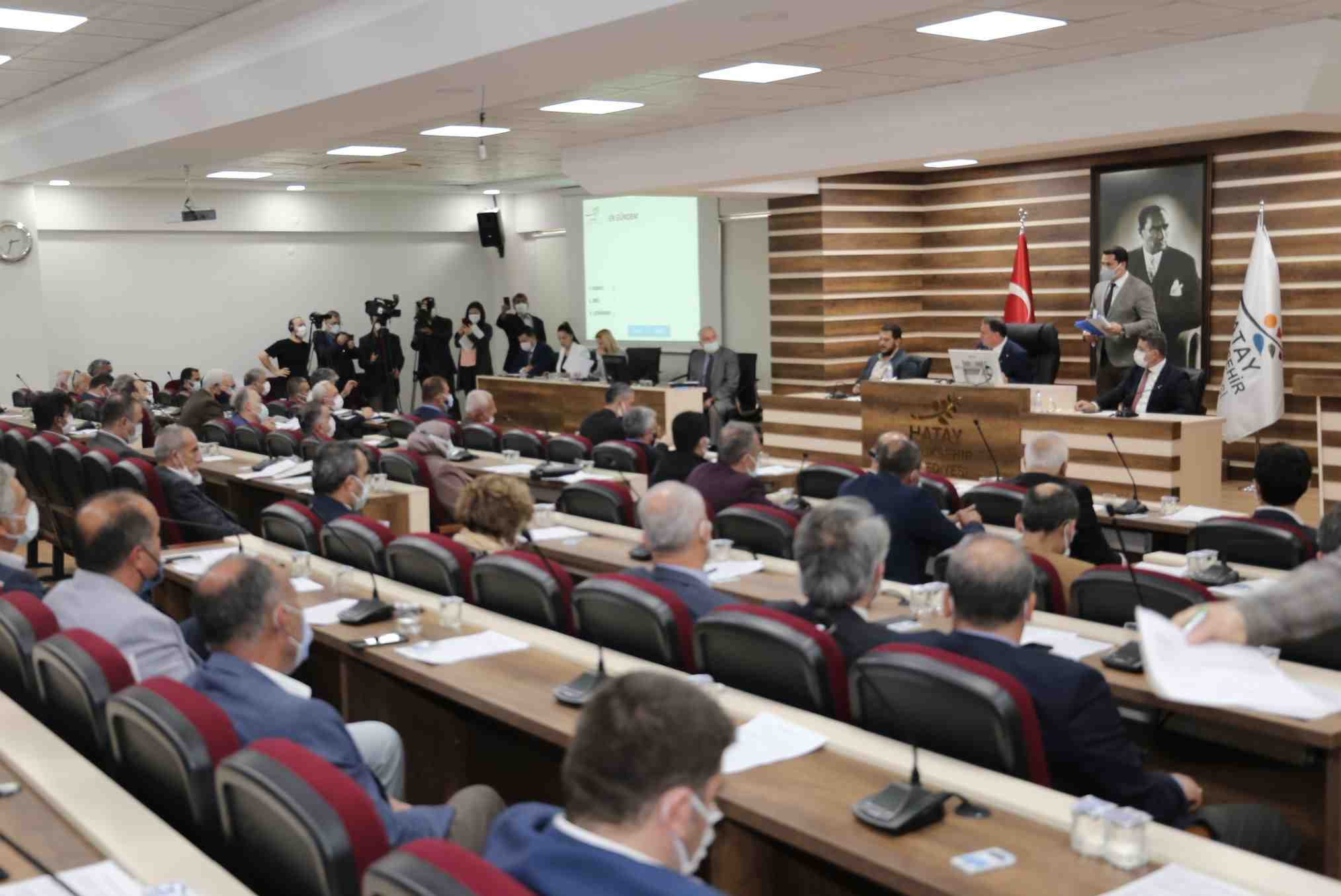 crop_6a39a3d2-0808-41e9-bc5b-98d07fb0a5e8.jpg
