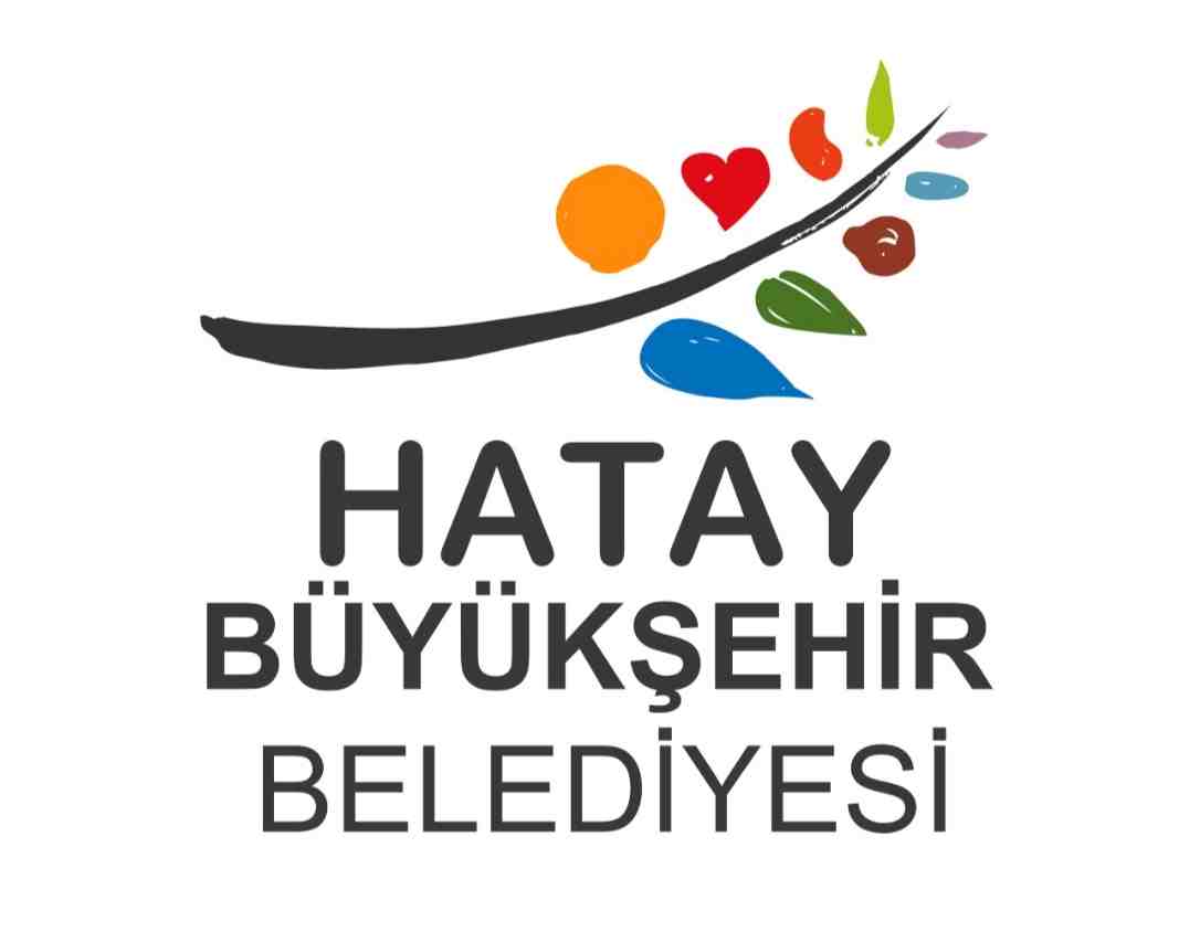 crop_6b149ba6-f59a-425a-a456-27deb3447991.jpg