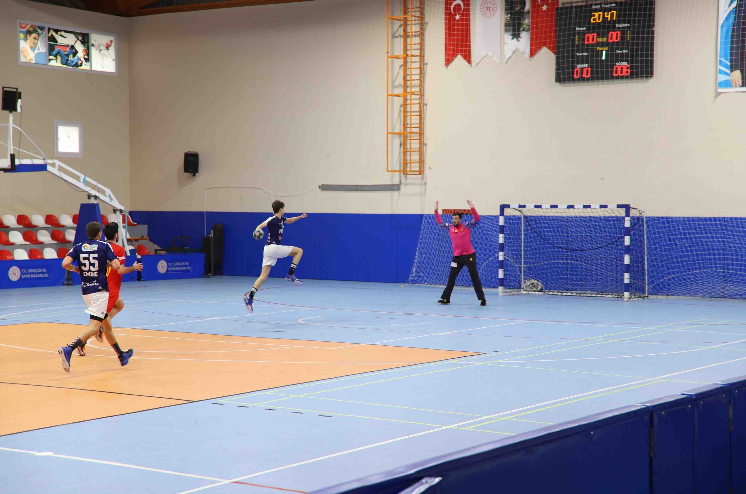 crop_6d13d244-144e-4348-aa8d-19a984c388e6.jpg
