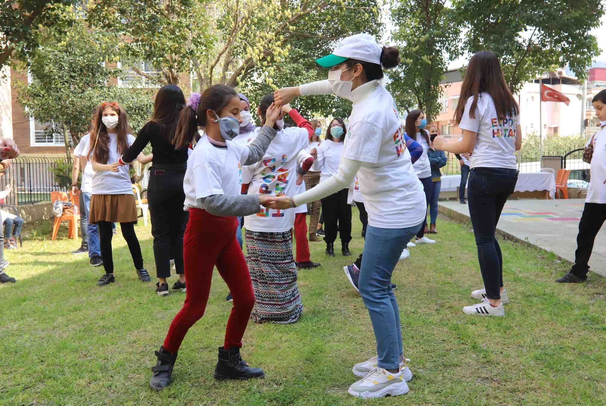 crop_6ed9073f-9dee-447c-9e0d-52f11e08326c.jpg