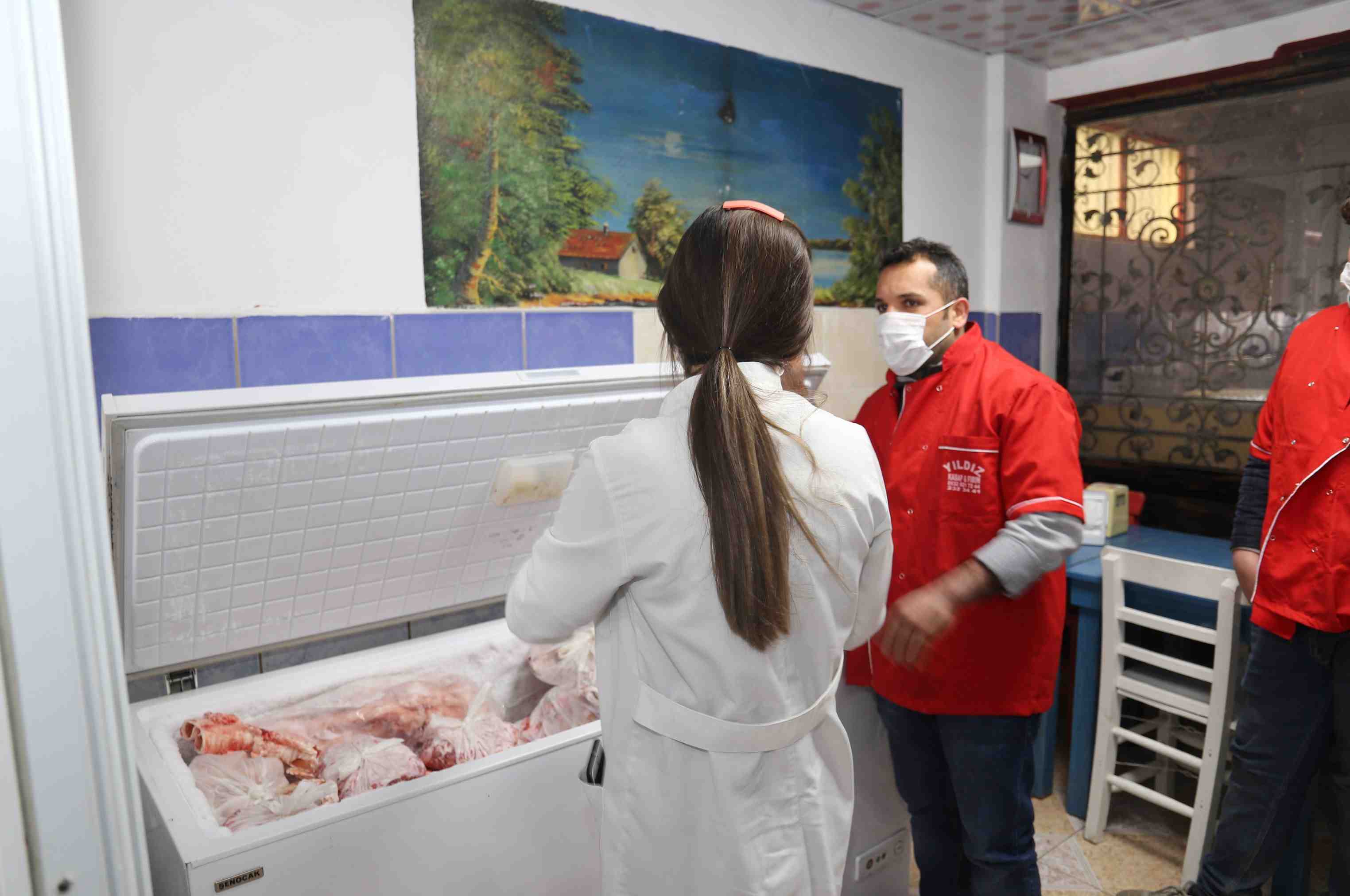 crop_6f41a982-5937-40f0-b7bd-55f2eab3cff7.jpg