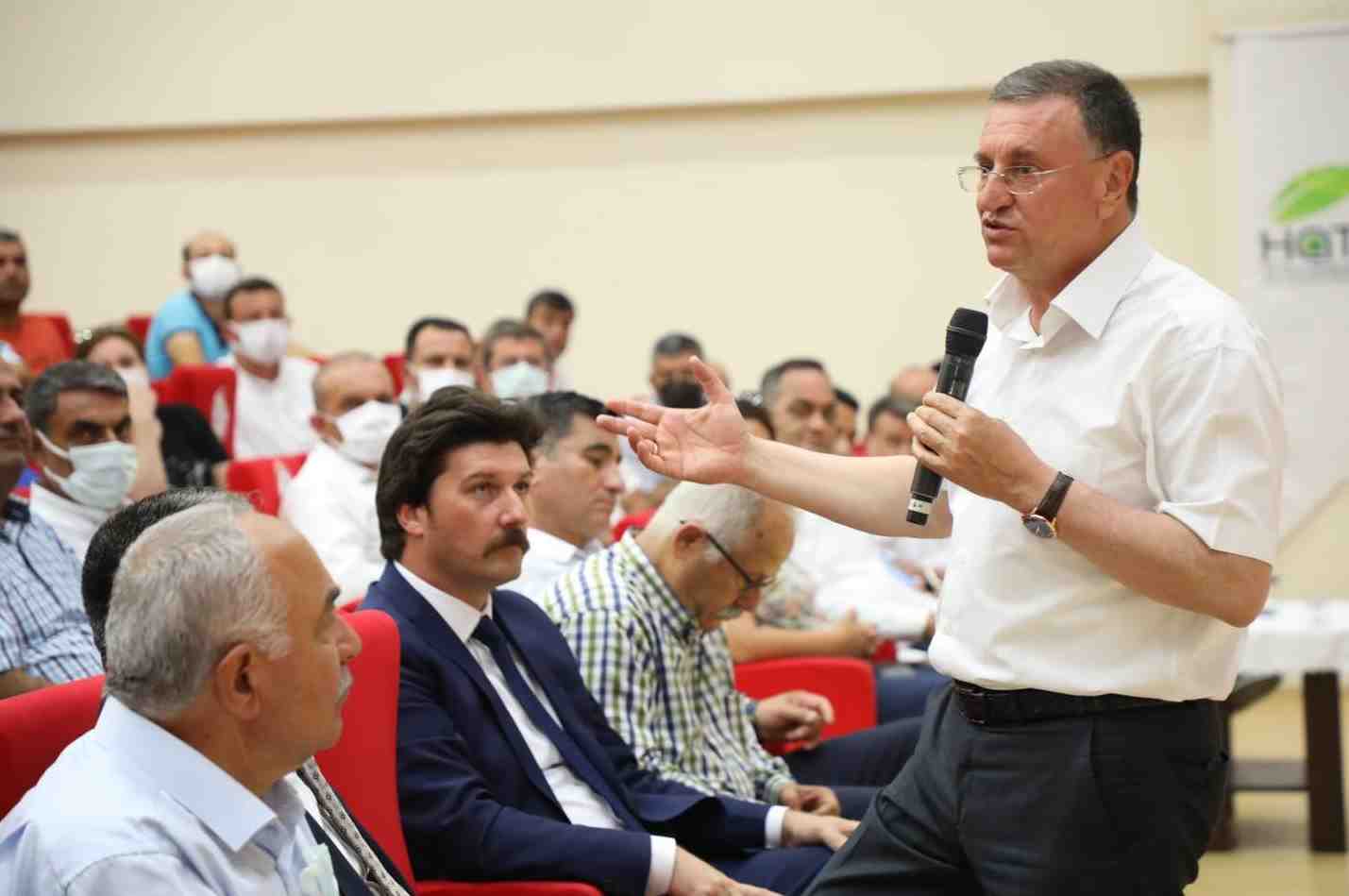 crop_733254c8-e45d-48f1-ab4a-0e45427e4e07.jpg