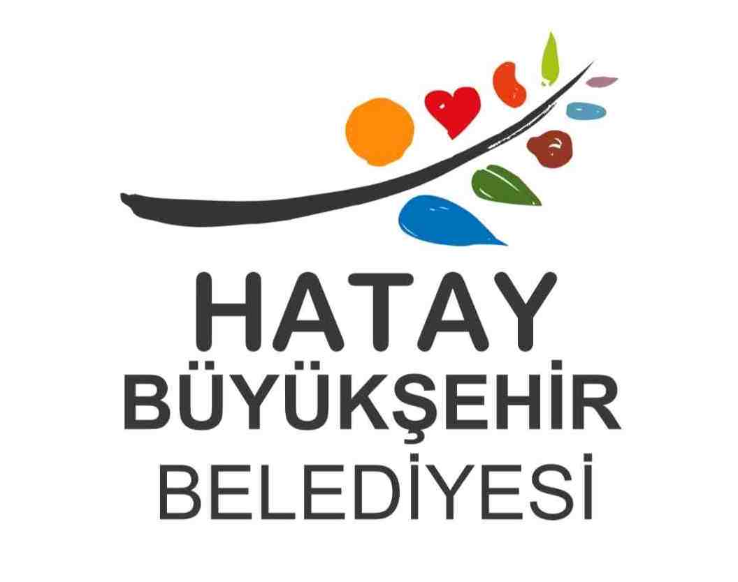 crop_75812595-94af-42f5-b34f-f528c59f903b.jpg