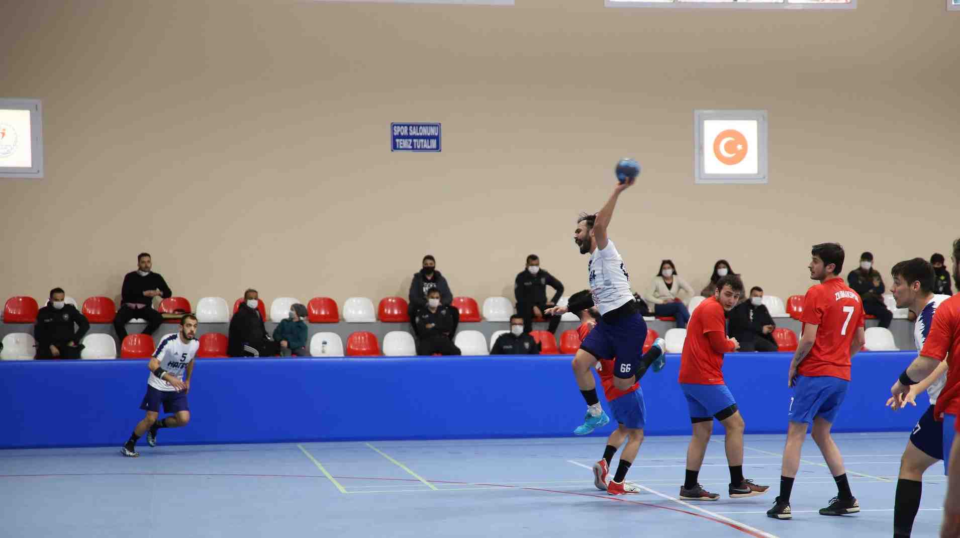 crop_76265494-52b5-49b2-b035-8b7503326fa9.jpg