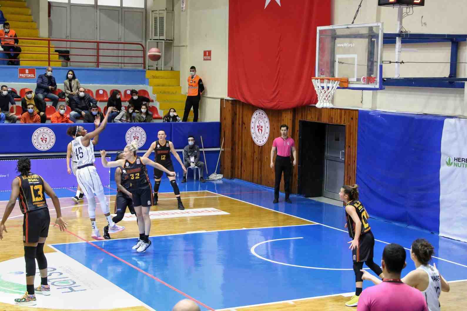 crop_7bcc45d8-3b43-46fb-bfe3-9474967b1017.jpeg