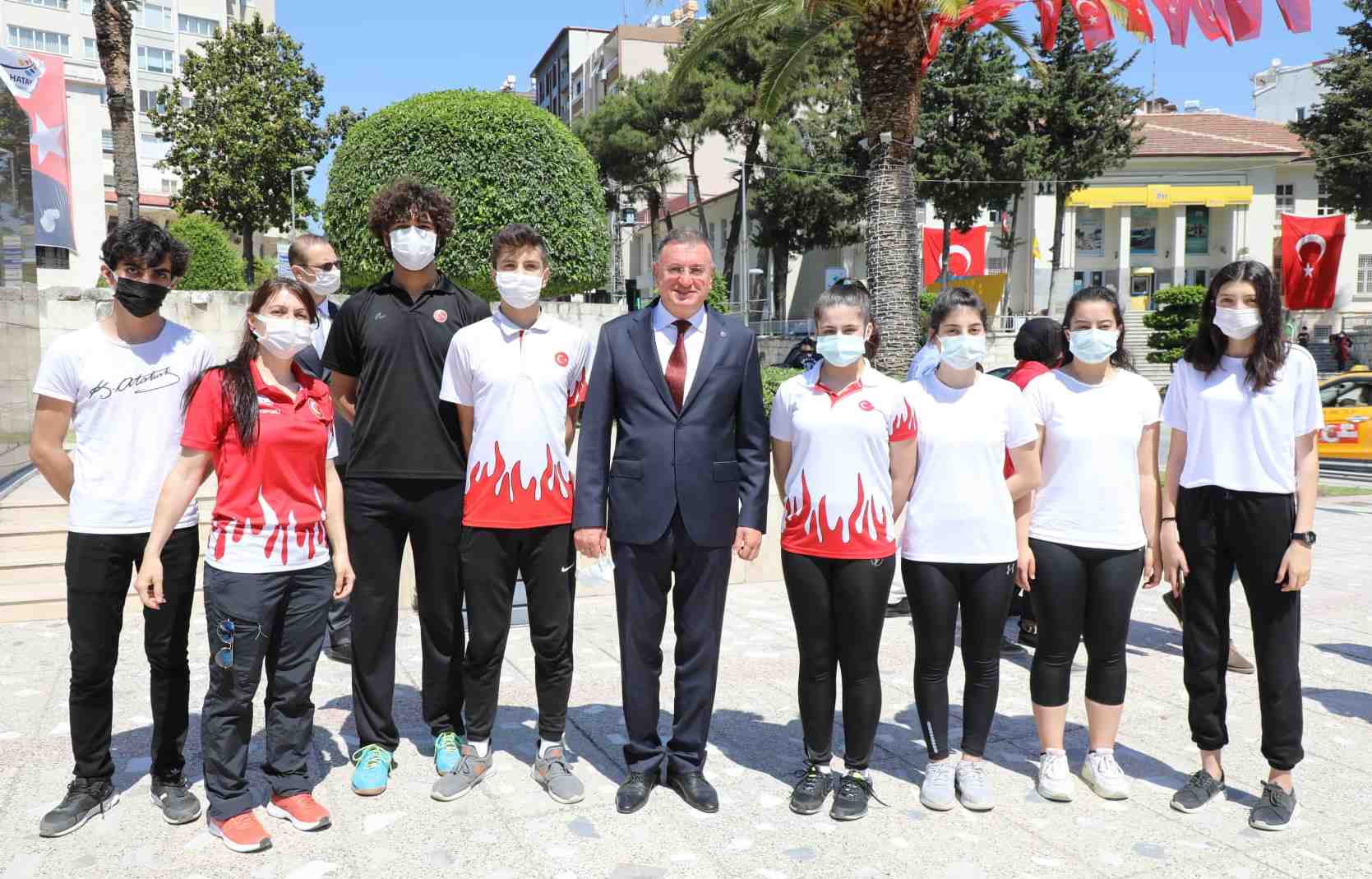 crop_7c450392-dbc5-49fb-9f04-23b98026d073.jpeg