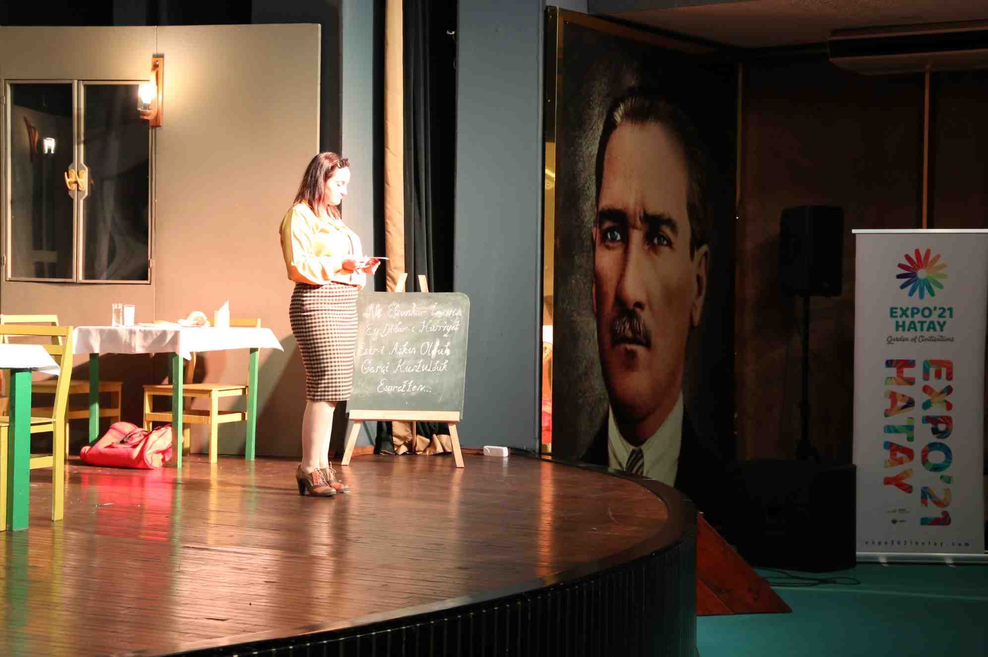 crop_7c519824-5800-42aa-96ab-3ae9fa1cc6fd.jpg