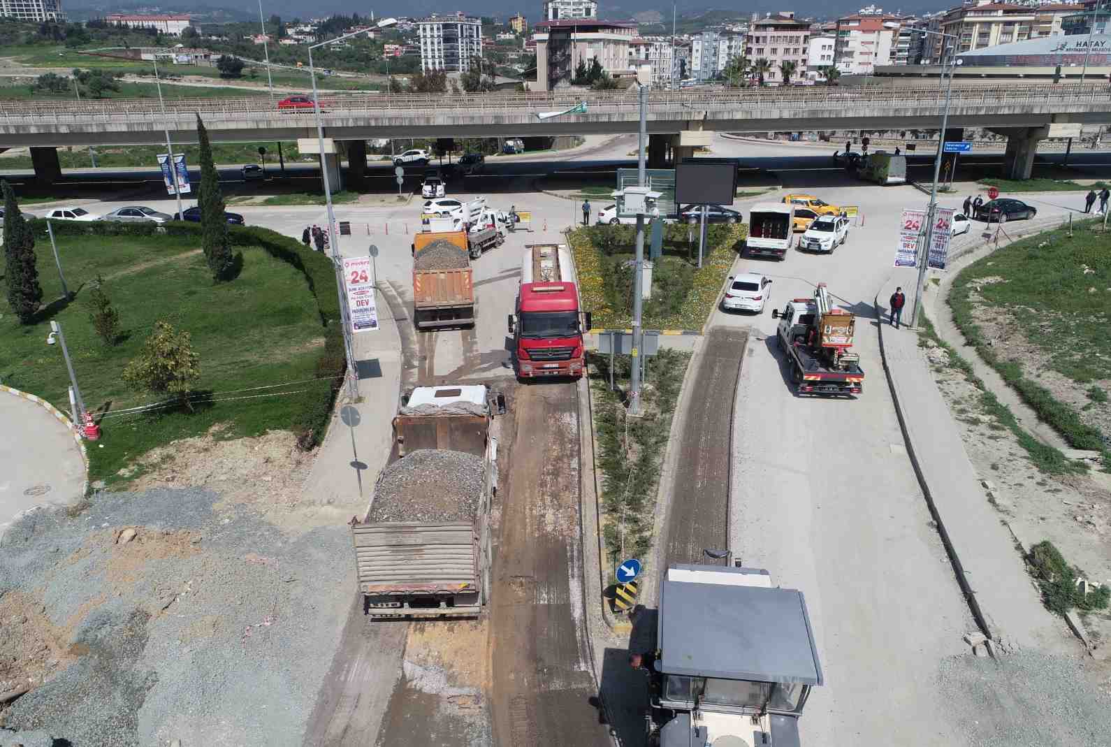 crop_7ca78e4d-5609-4c59-93ee-b351687225fb.jpg