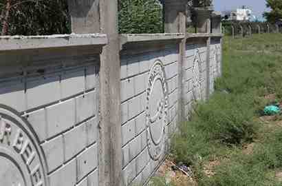 crop_7cfa1bef-d0f3-457d-8549-08fca2a9017f.jpg