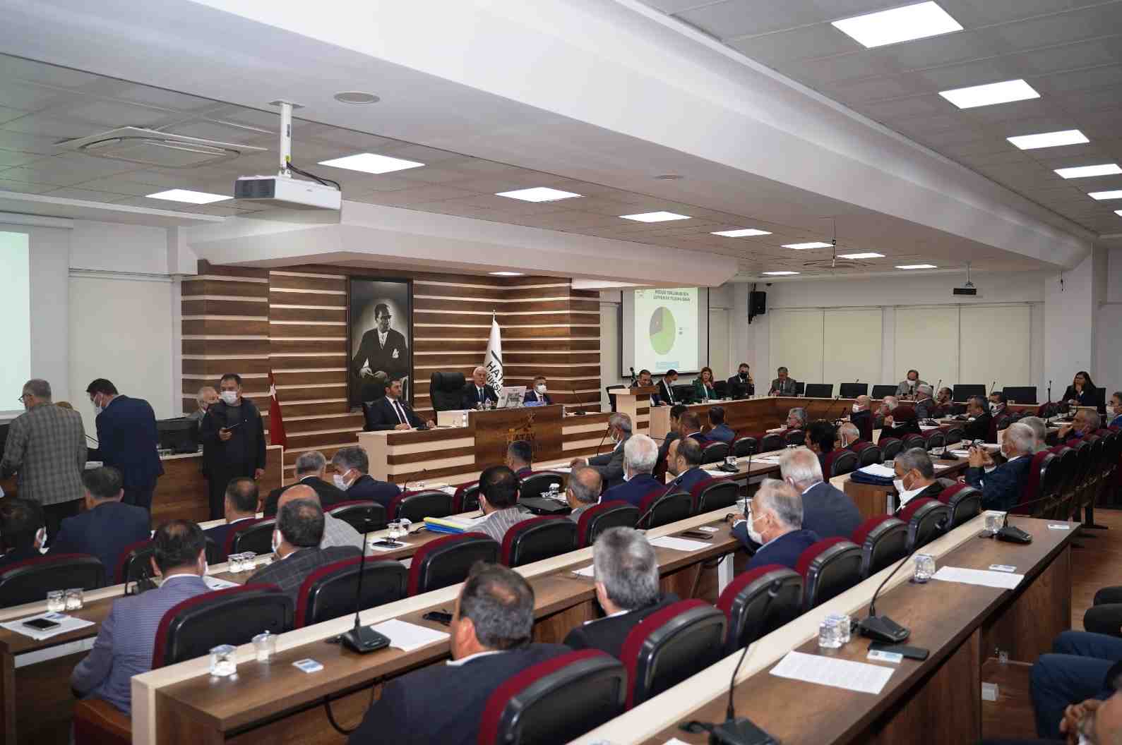 crop_7e740e29-ca08-4d57-8605-d9373ea863af.jpeg