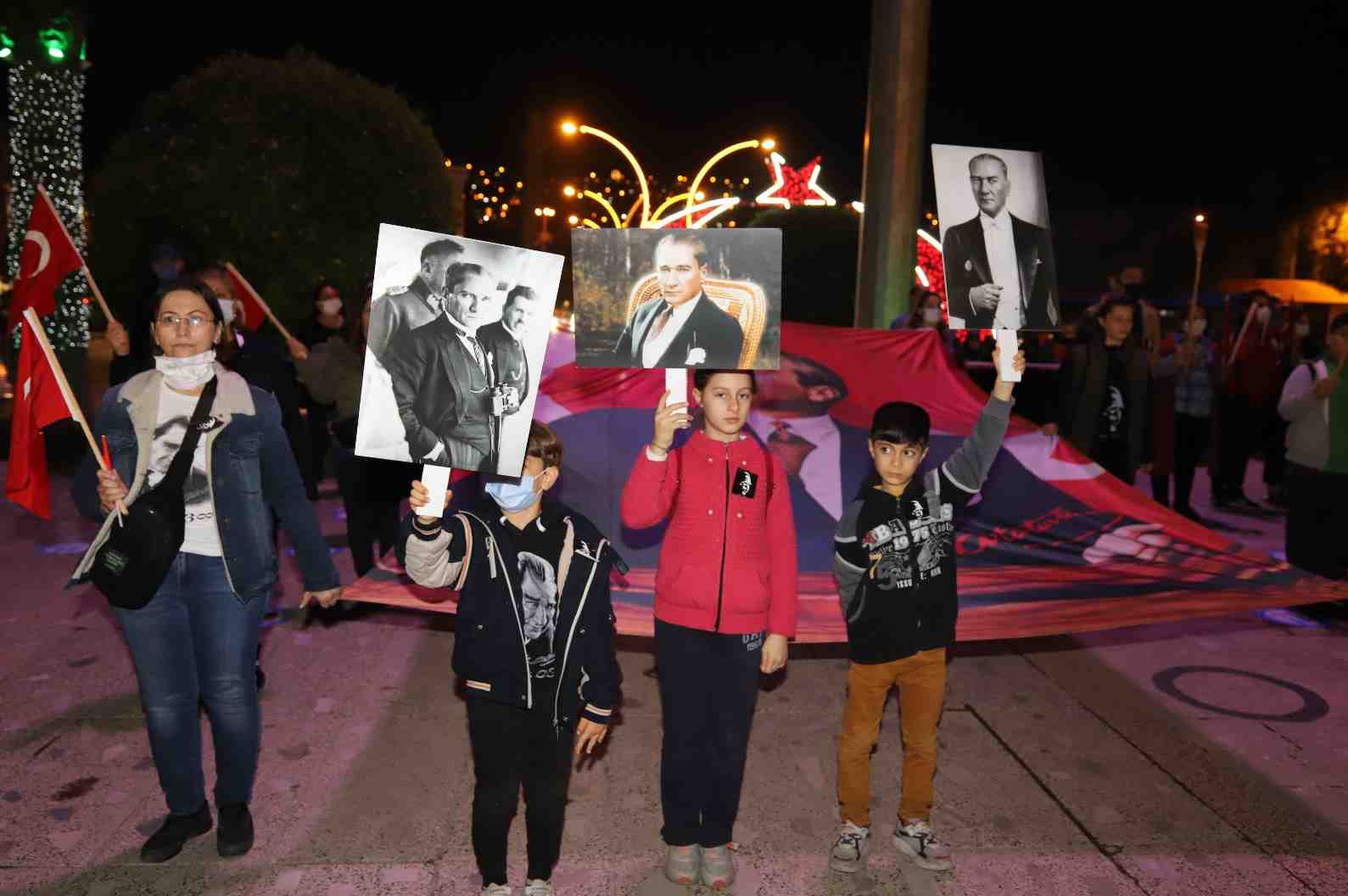 crop_80464680-1949-40b3-b5e6-9a6021a87a92.jpeg