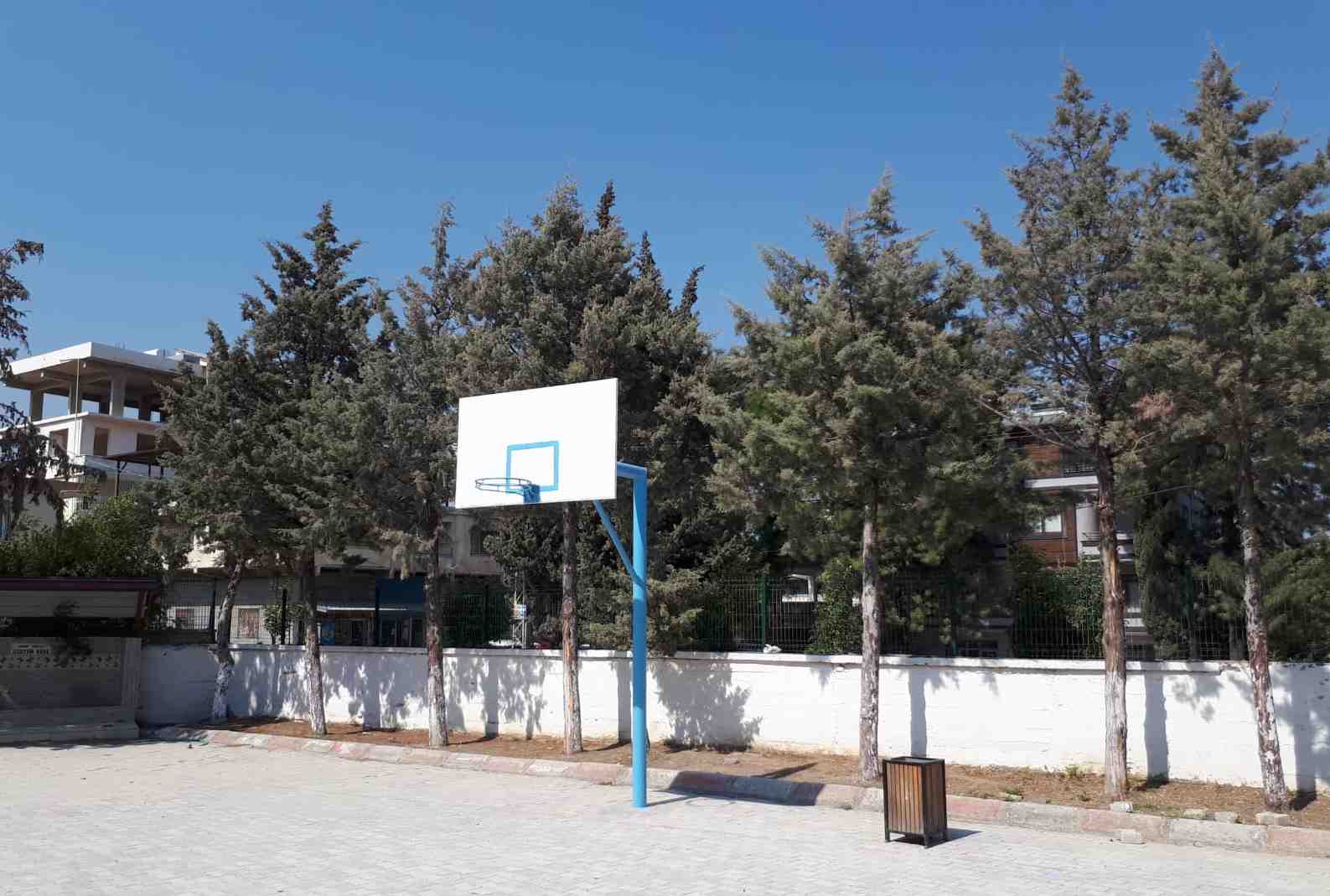crop_86d5336a-45de-4922-8ce6-1507e2ffd42a.jpeg
