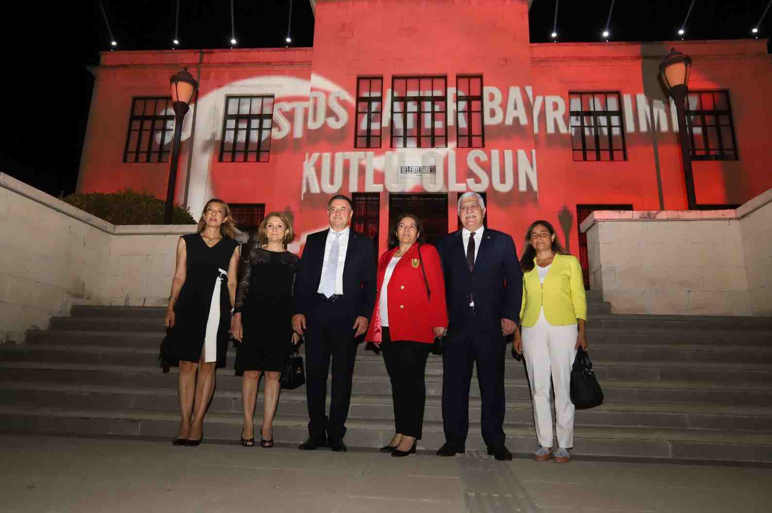 crop_876f582a-5e7f-4dd0-9f49-ae5f18b16a1d.jpg