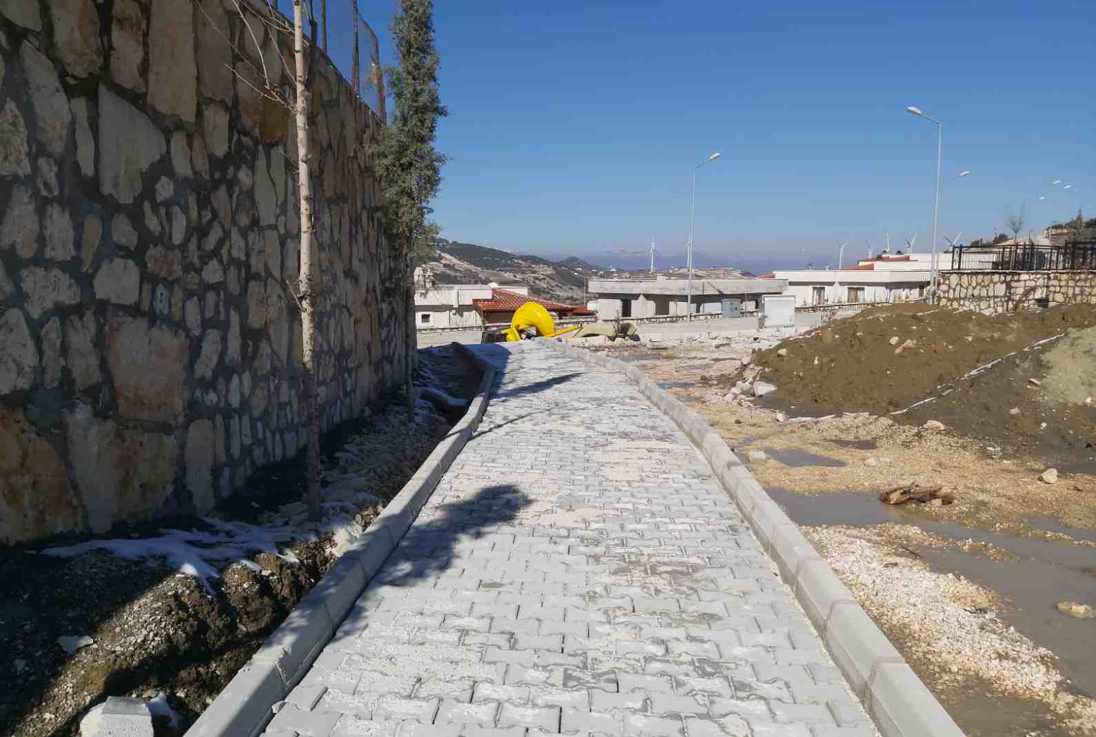 crop_8945ab45-ce2a-433b-97de-d2e2499f296e.jpg