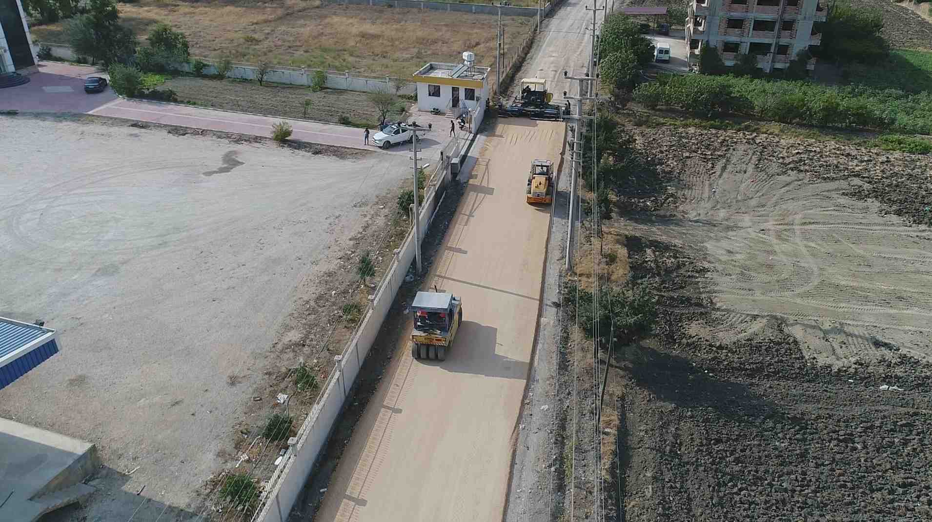 crop_8ac47542-8aec-4cf2-ab42-9978b4d9d423.jpg