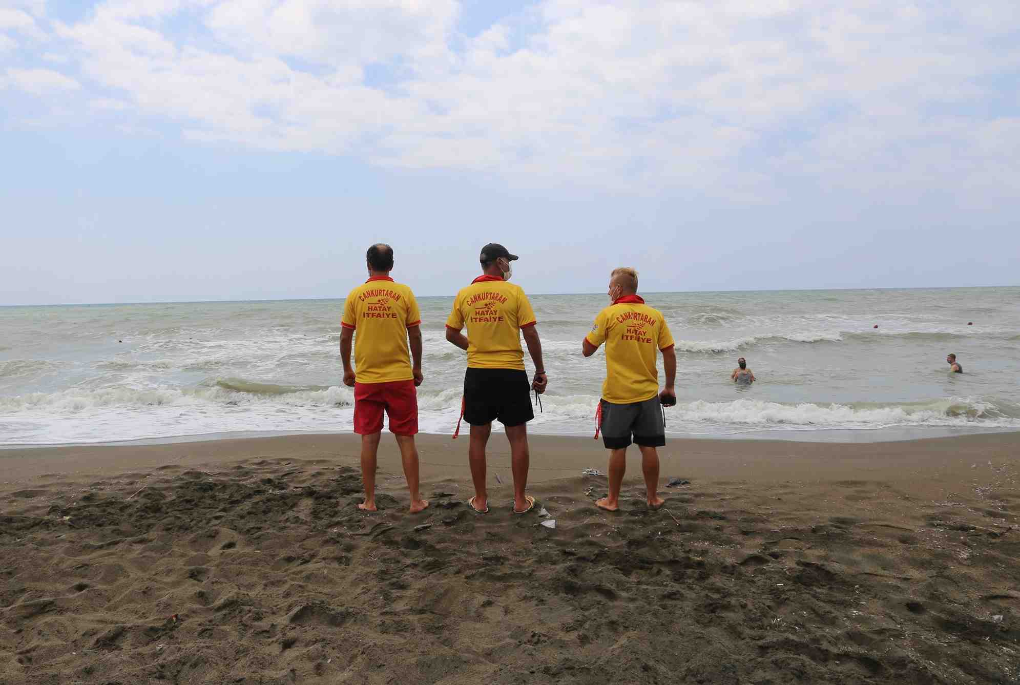 crop_8d6c41a9-66a5-45f4-b082-fe2642821905.jpg