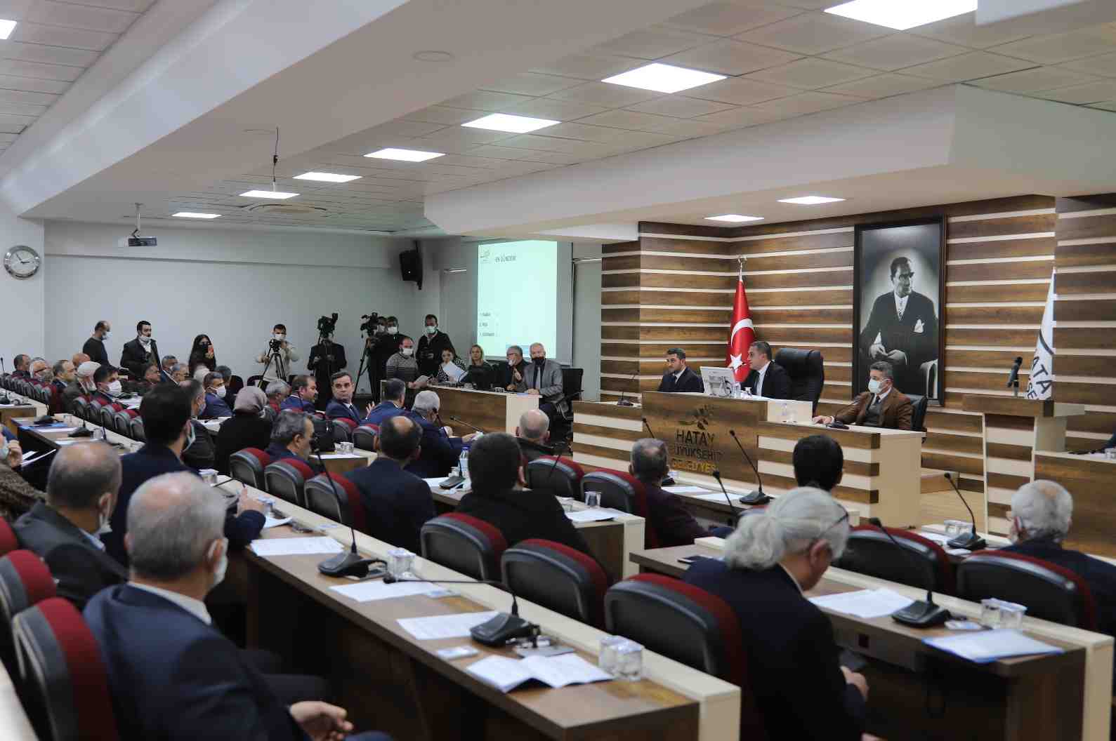 crop_8e96cdf8-5be5-4dd8-b7d3-90cab937018f.jpg