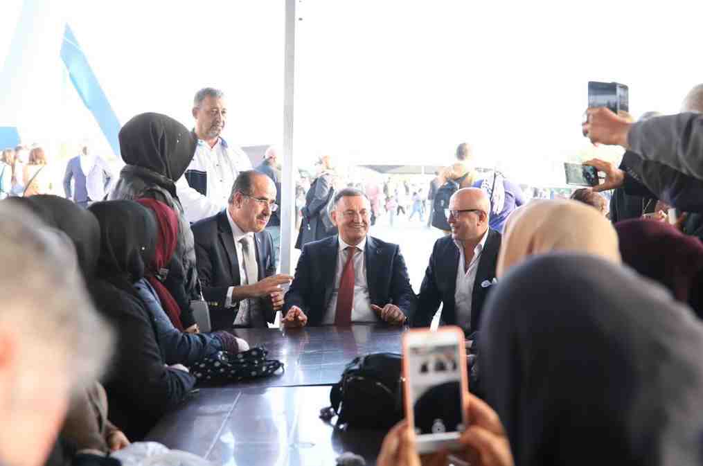 crop_9080fac1-f76b-4ecb-bcbf-51b1f7819373.jpeg