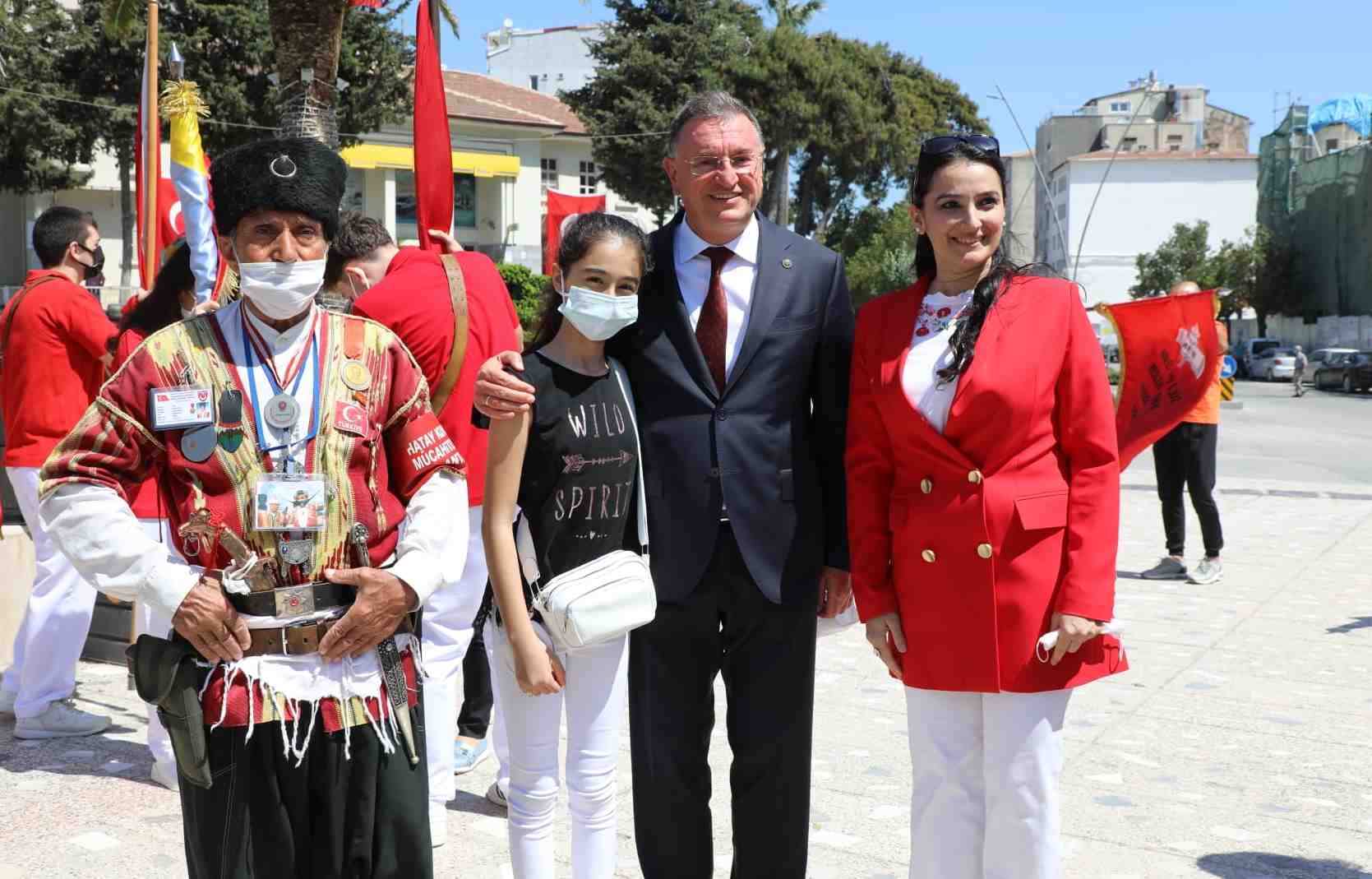 crop_956aeeba-306d-49ab-b1a9-954cac56a3c7.jpeg