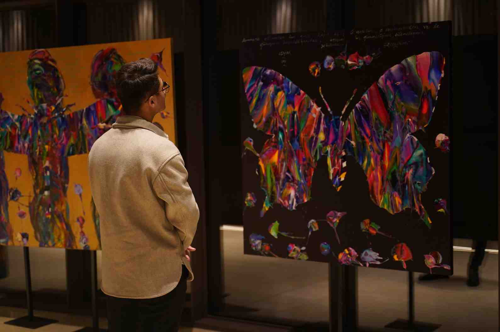 crop_96b64498-b482-4e2a-866c-30a4ca0b4c6e.jpeg
