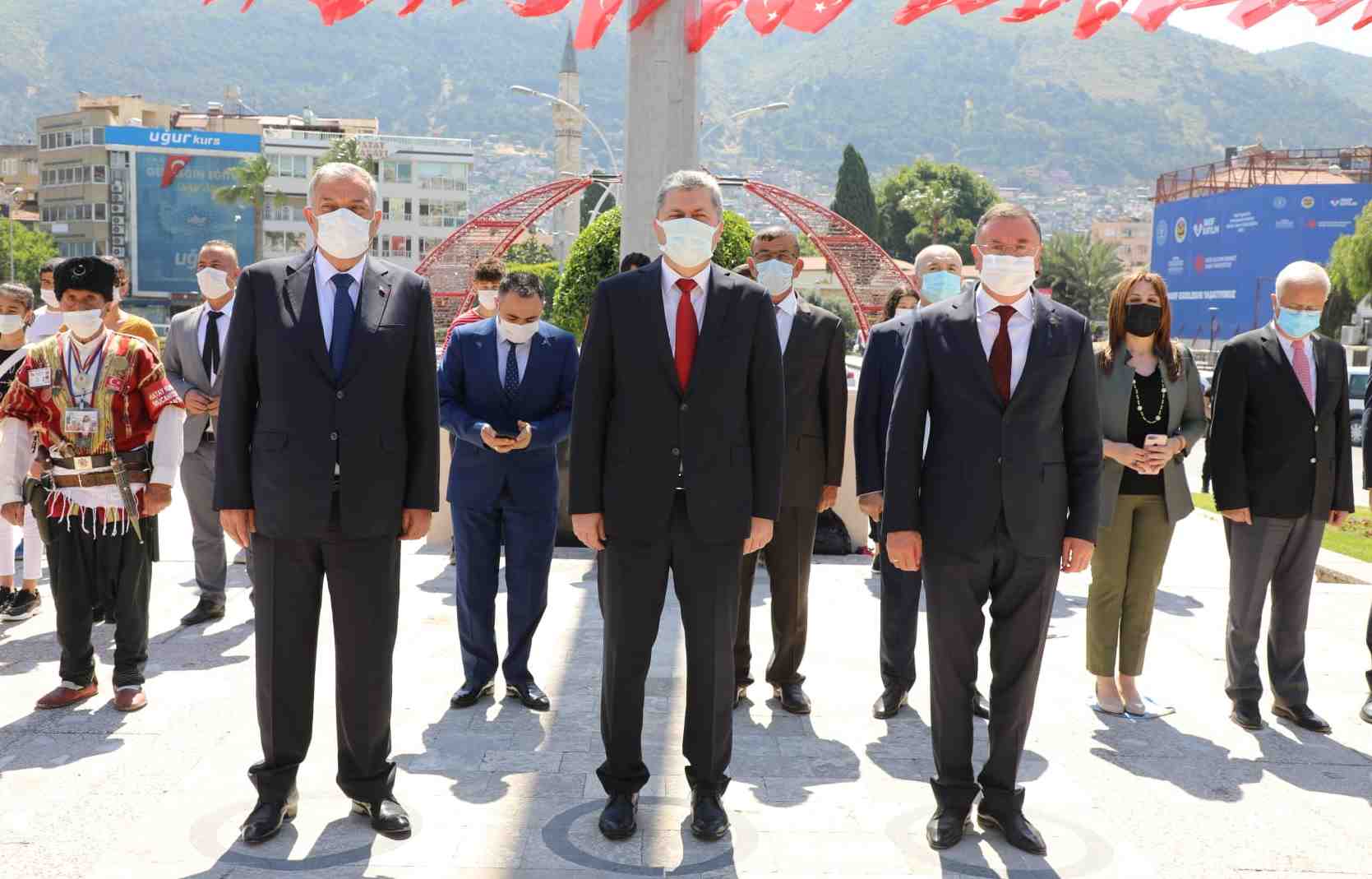 crop_96d173bc-018b-4d7e-84e4-0cc4a8bb5017.jpeg
