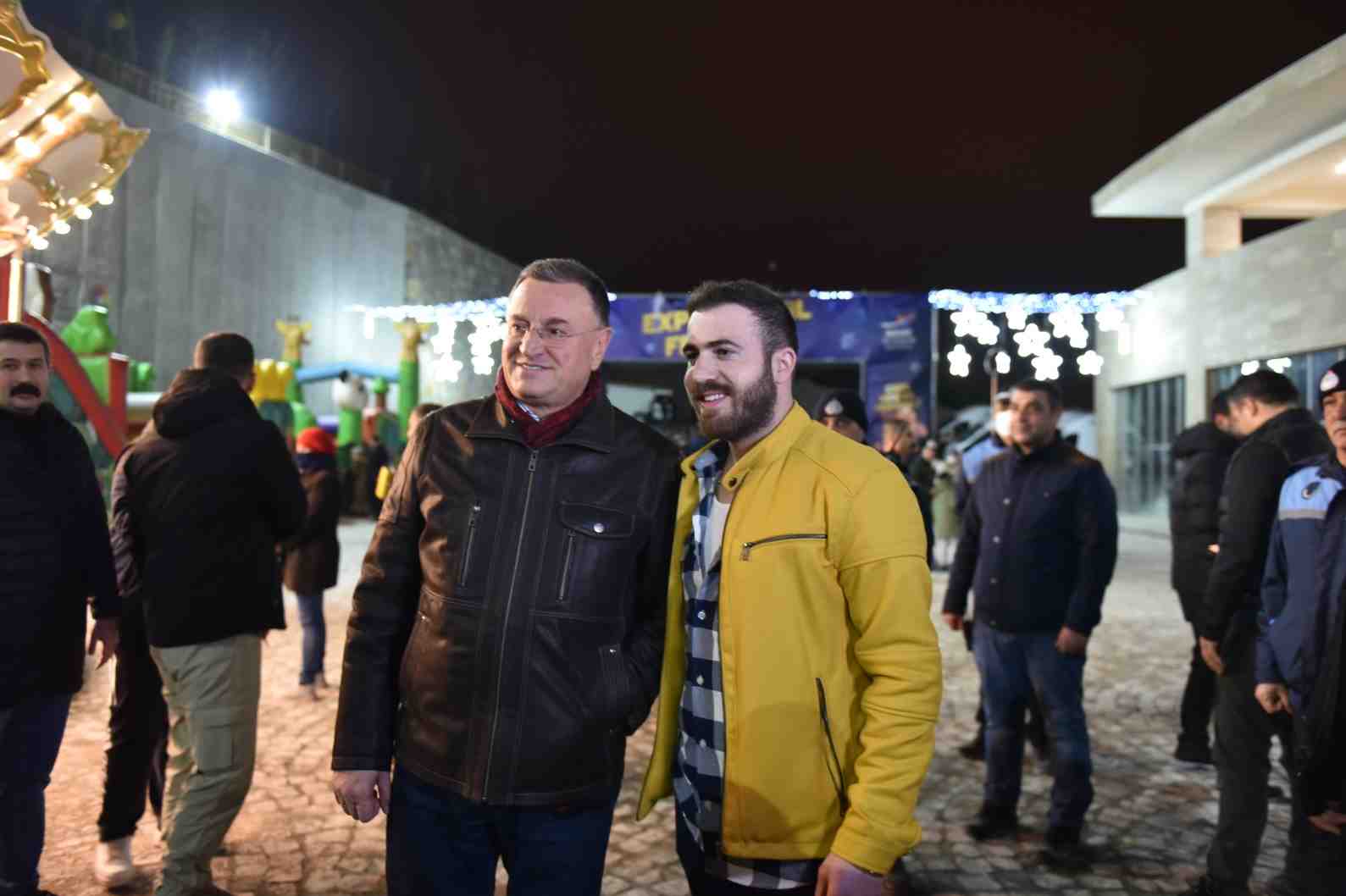 crop_980f01d2-16ef-49b1-8a53-7d6aa7b7c64a.jpeg