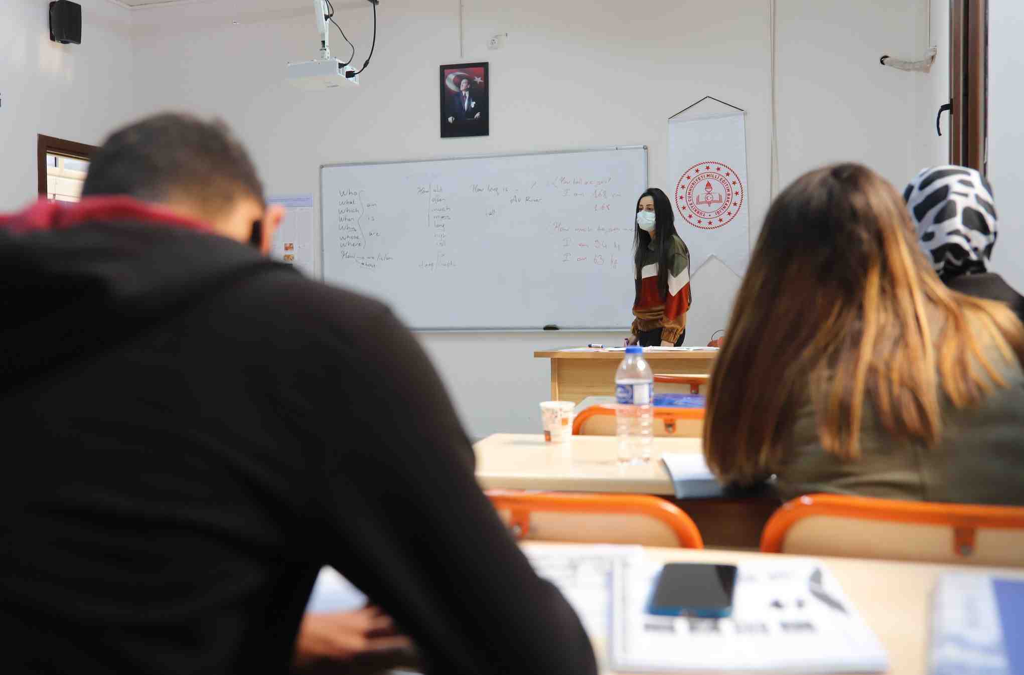 crop_994676e2-73d9-414f-a05e-9146962a2dda.jpg