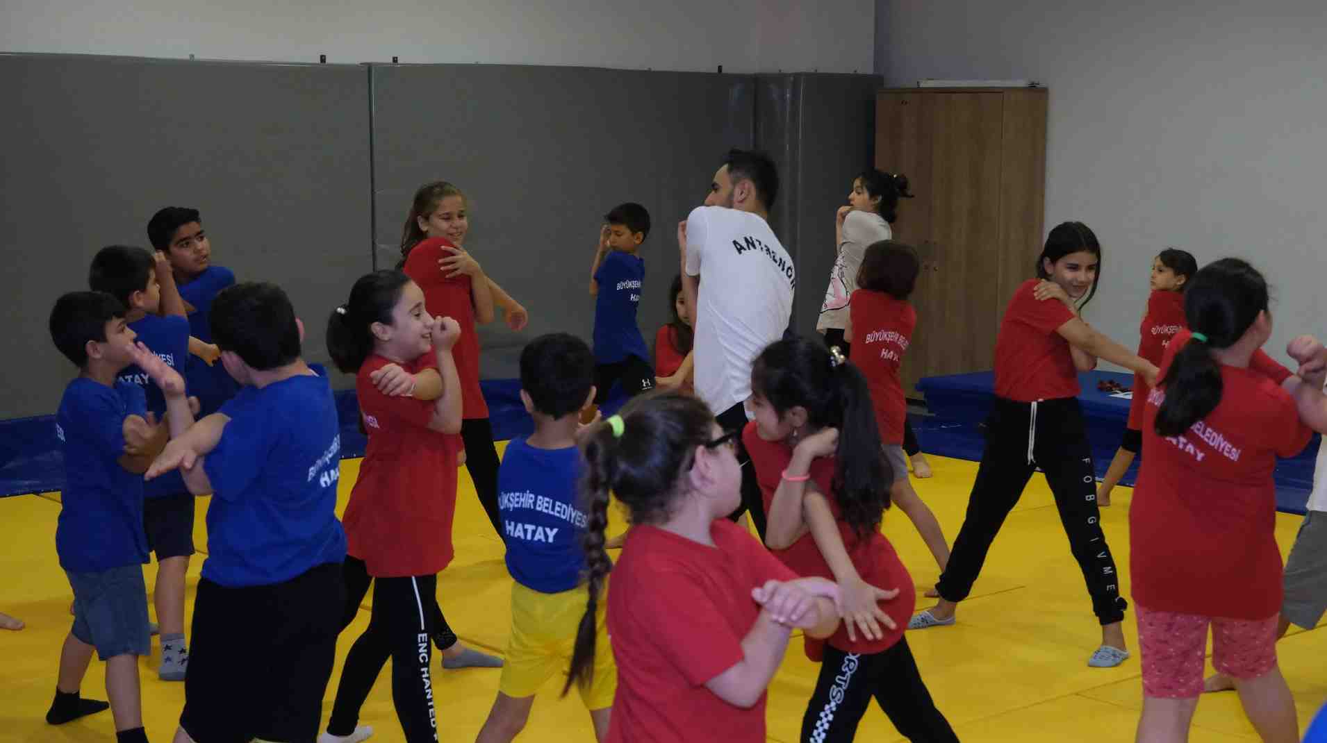 crop_9990aa4d-8bb7-4707-af04-14069252d391.jpg