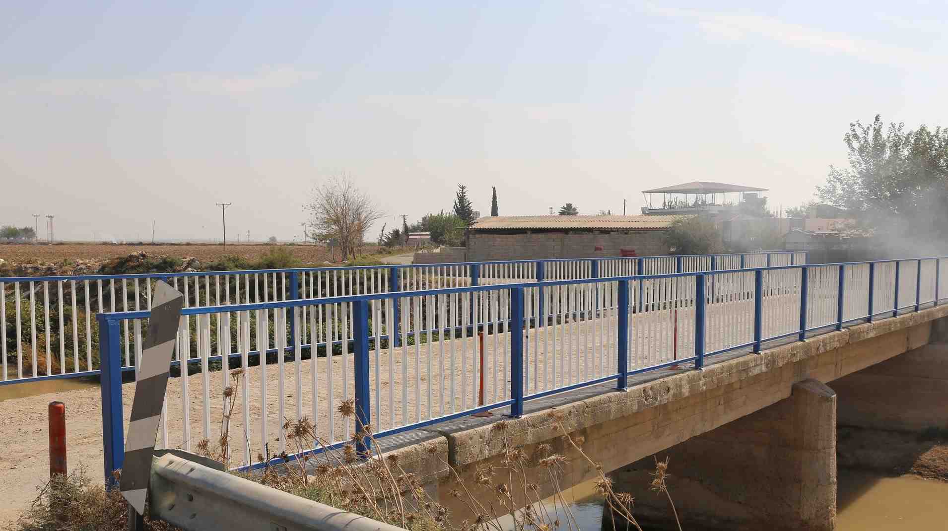 crop_9a44cc37-2560-4724-92e7-5ba3386876e3.jpg
