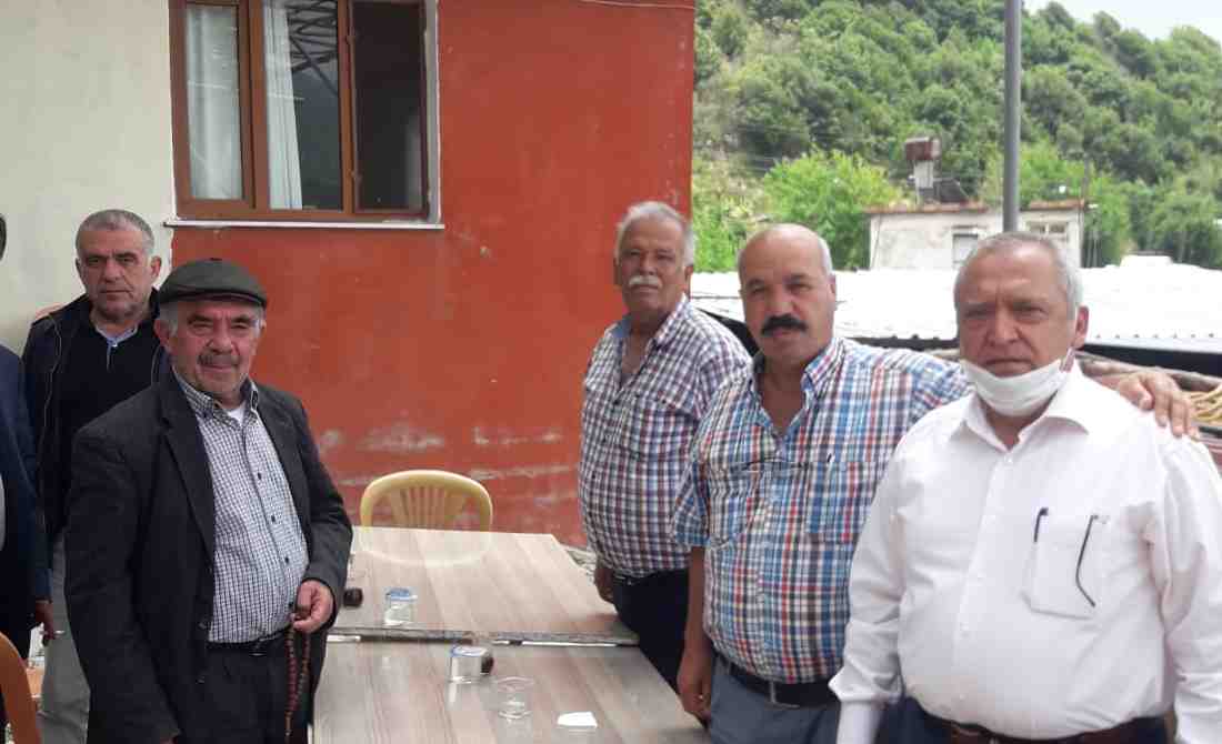 crop_a5acd2dd-57a5-41ee-96c8-420e19daae48.jpeg