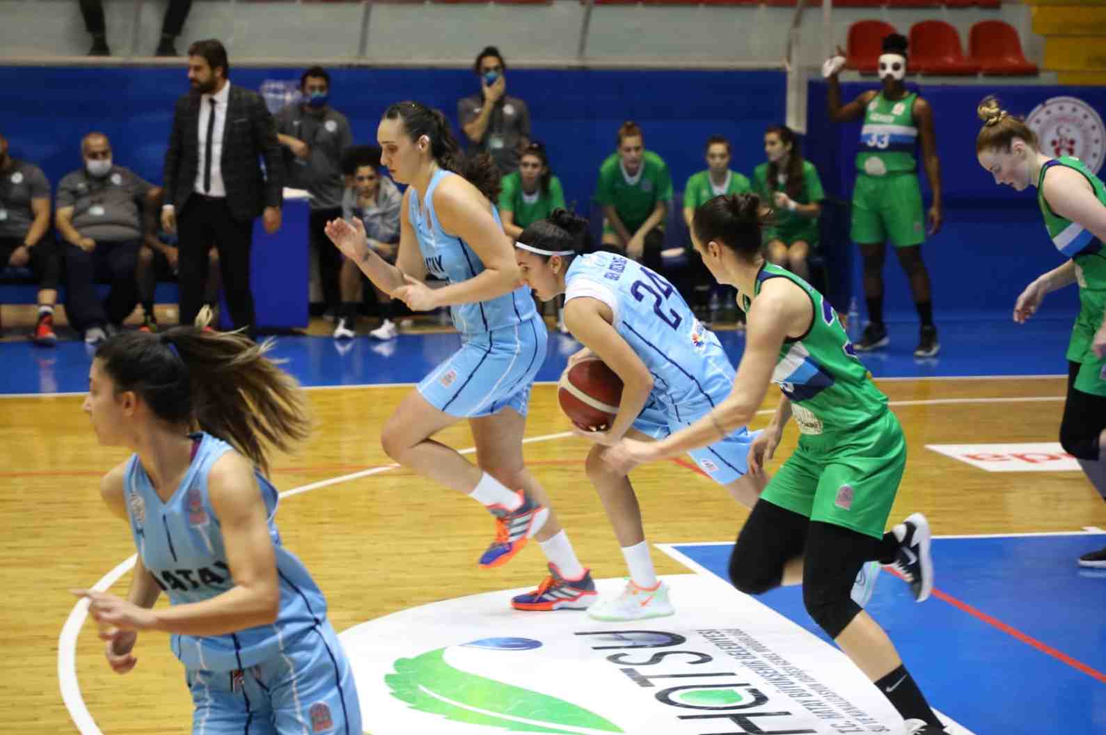 crop_a85d3220-97bd-4a78-9344-6b00c55f6b44.jpg