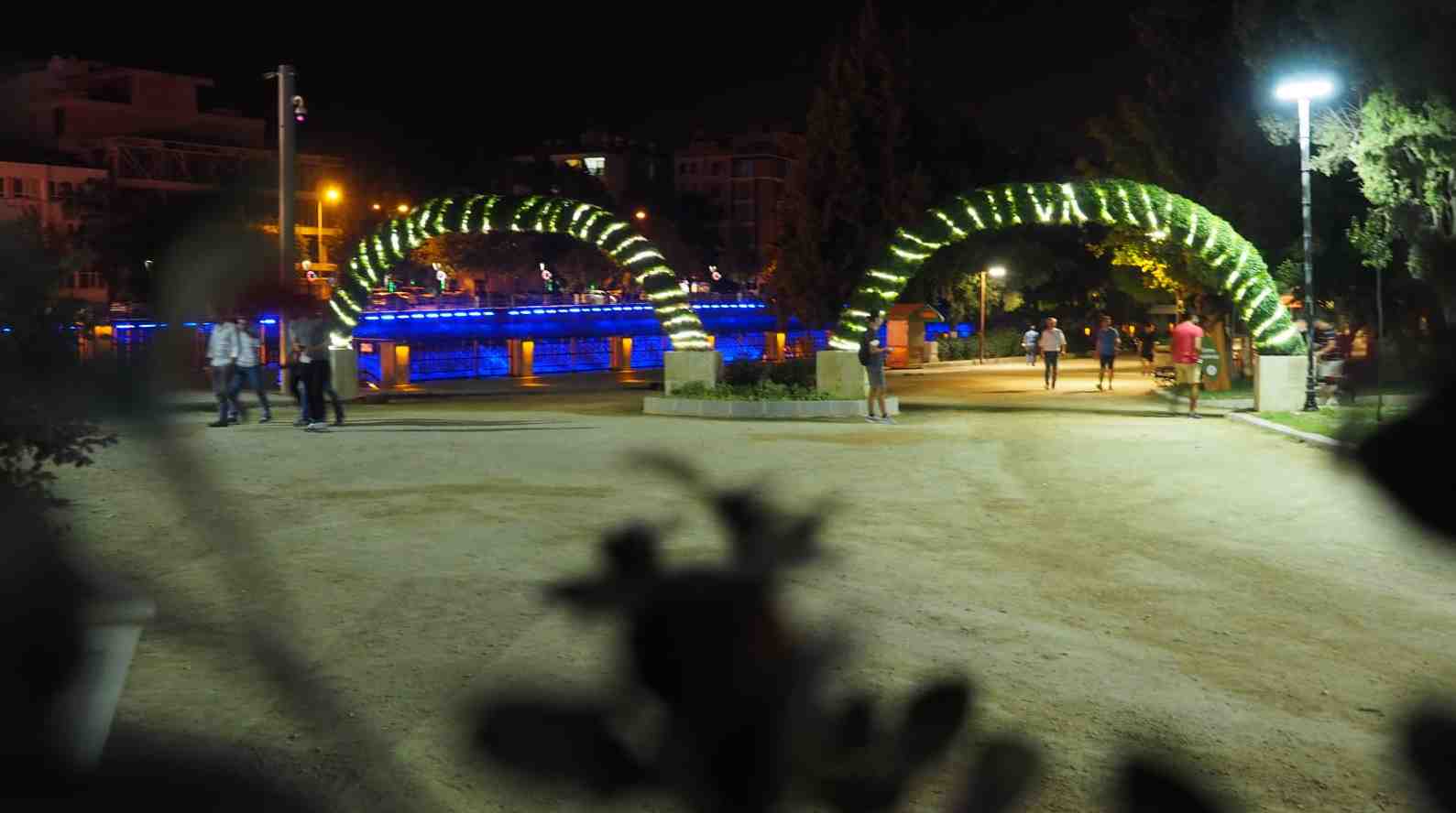 crop_ab686fbf-50a3-47a8-a815-4b8de1681e73.jpg