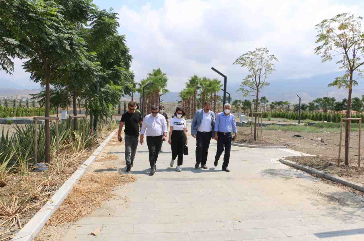 crop_ac942dd5-f78b-4896-8c55-0225337eb50e.jpg