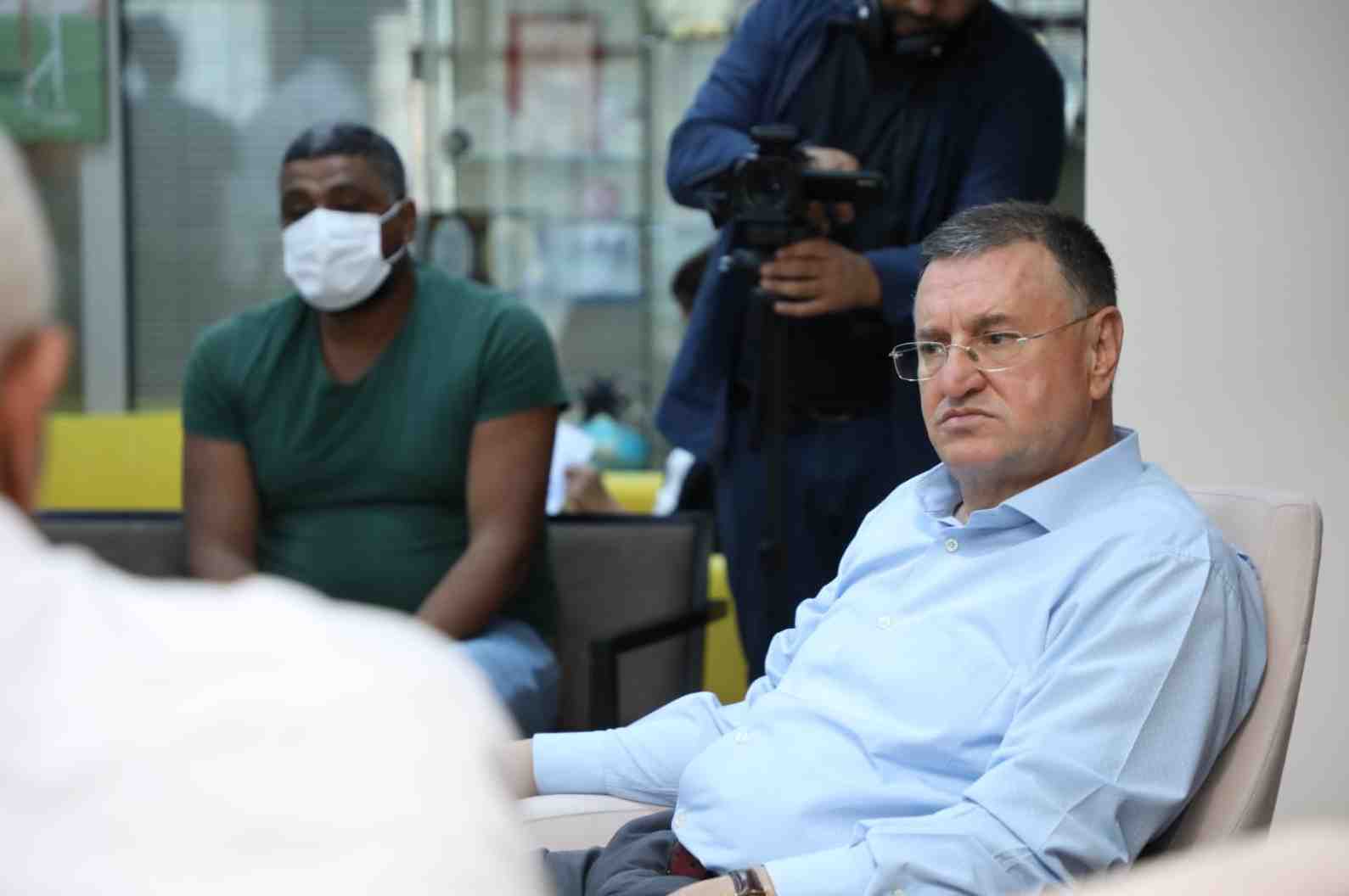 crop_b491438a-3804-41da-8041-6e28e59658ea.jpeg