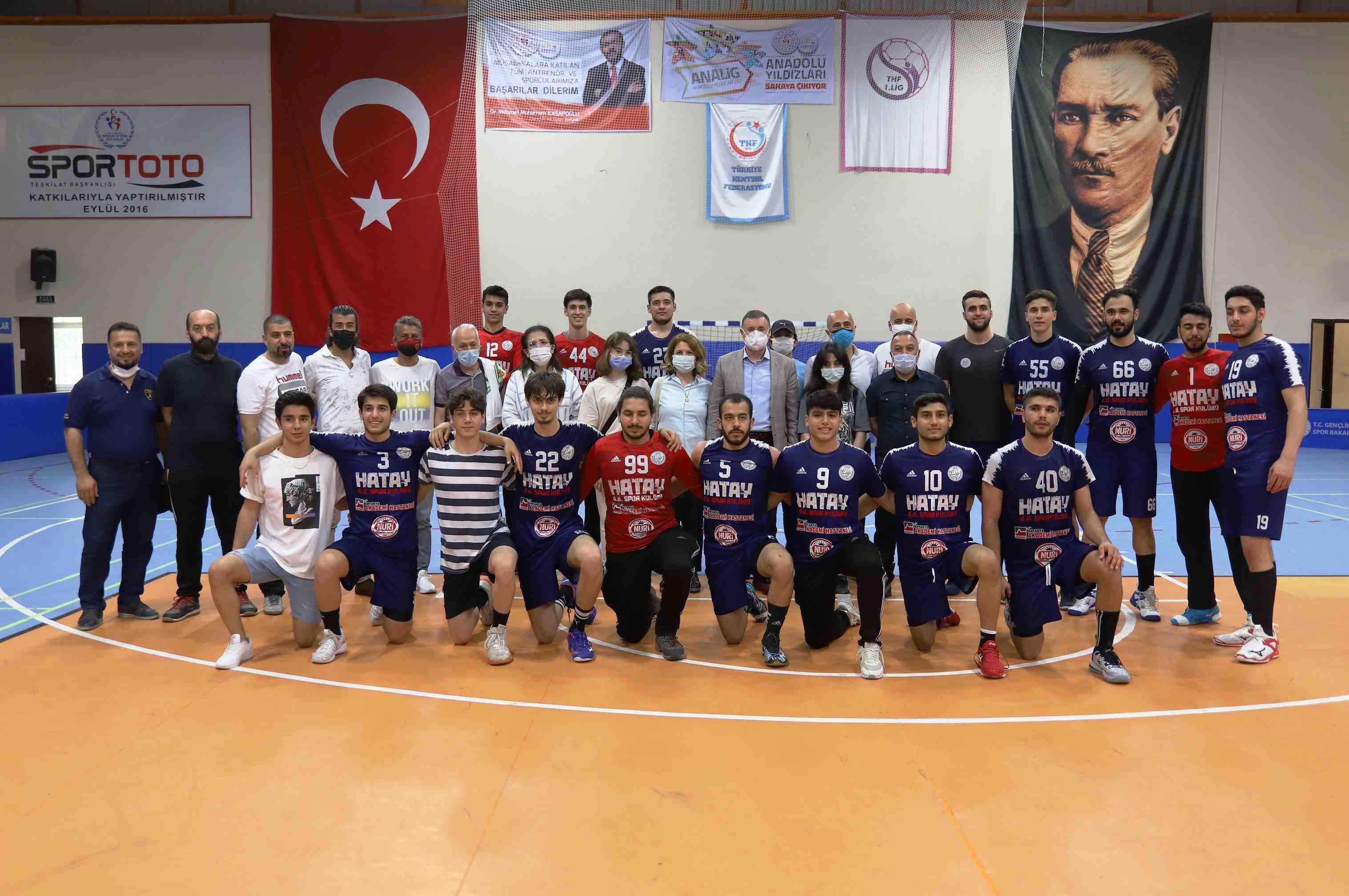 crop_b4919244-603a-4607-b18e-195646fbafa0.jpg