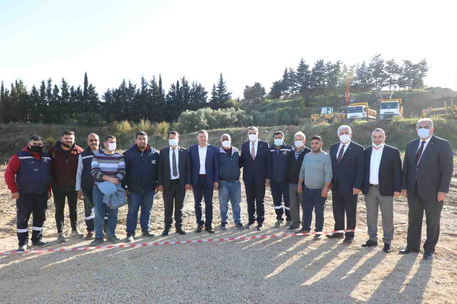 crop_b4abfda3-b9a6-4295-9ead-615900c1af53.jpeg