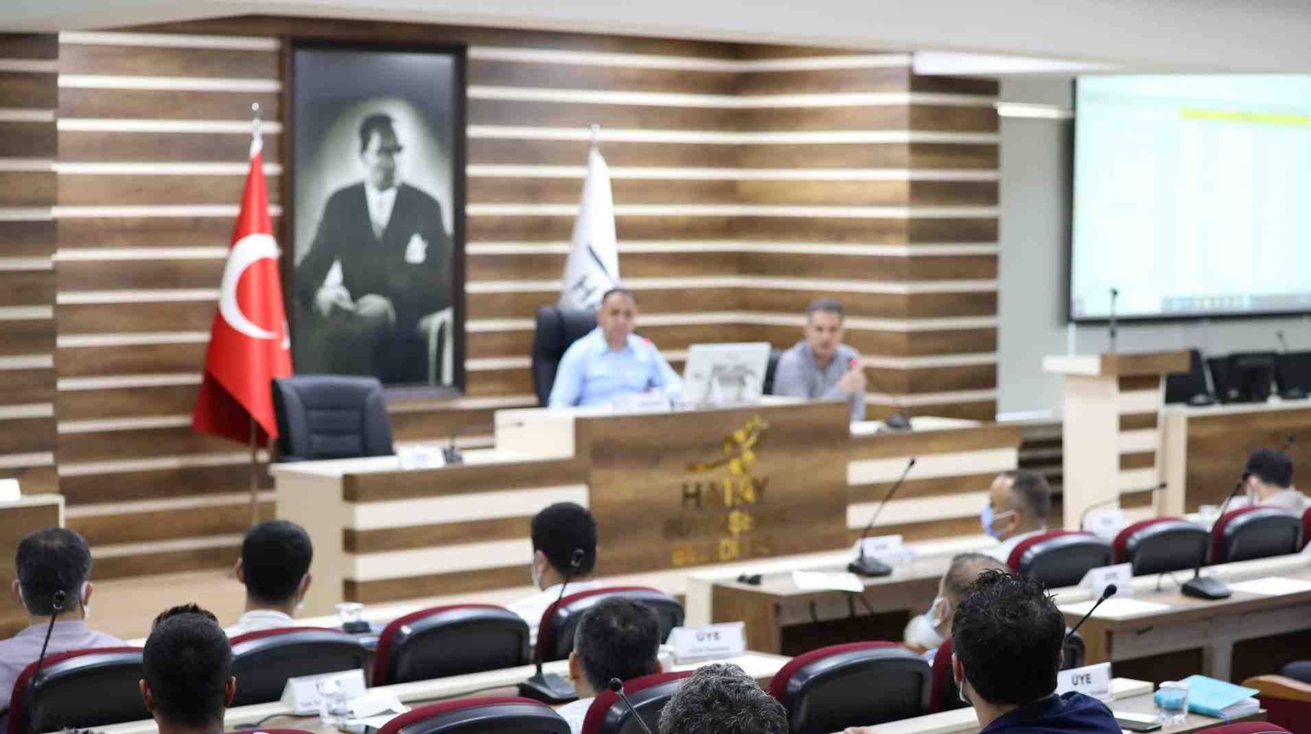 crop_b9007378-fd50-434e-b188-ed9181d44379.jpg