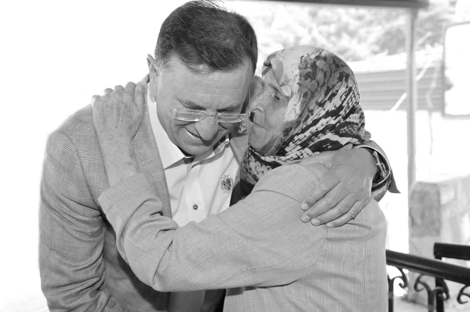 crop_baf8375c-d189-4fbd-a066-58b7051d8cdf.jpeg
