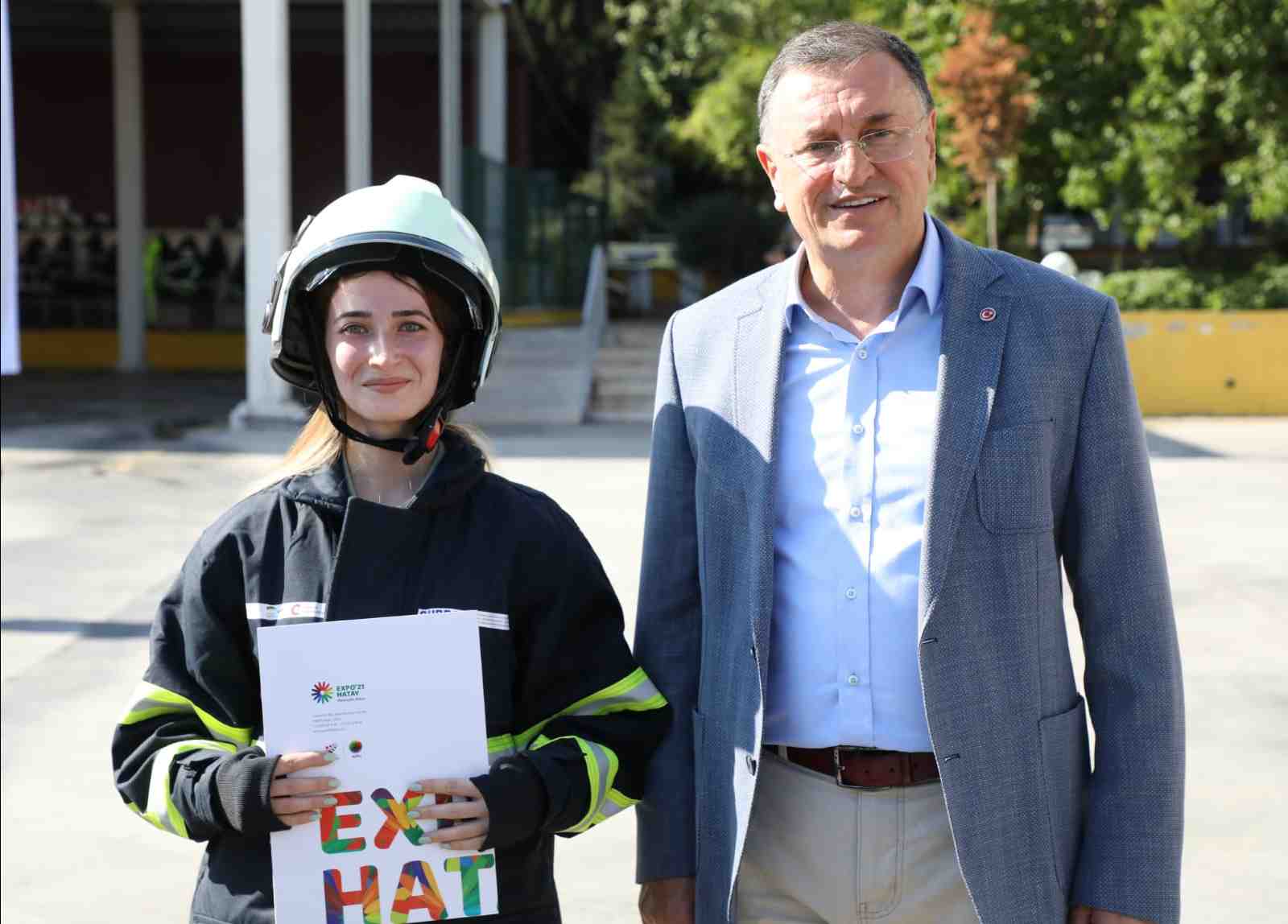 crop_bc6443f7-64f0-47df-a334-f0c491122c00.jpeg