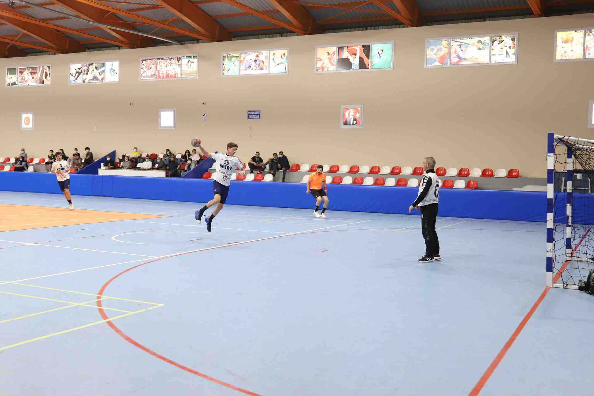 crop_be106034-67c8-4602-ae9f-8e0debdca953.jpg