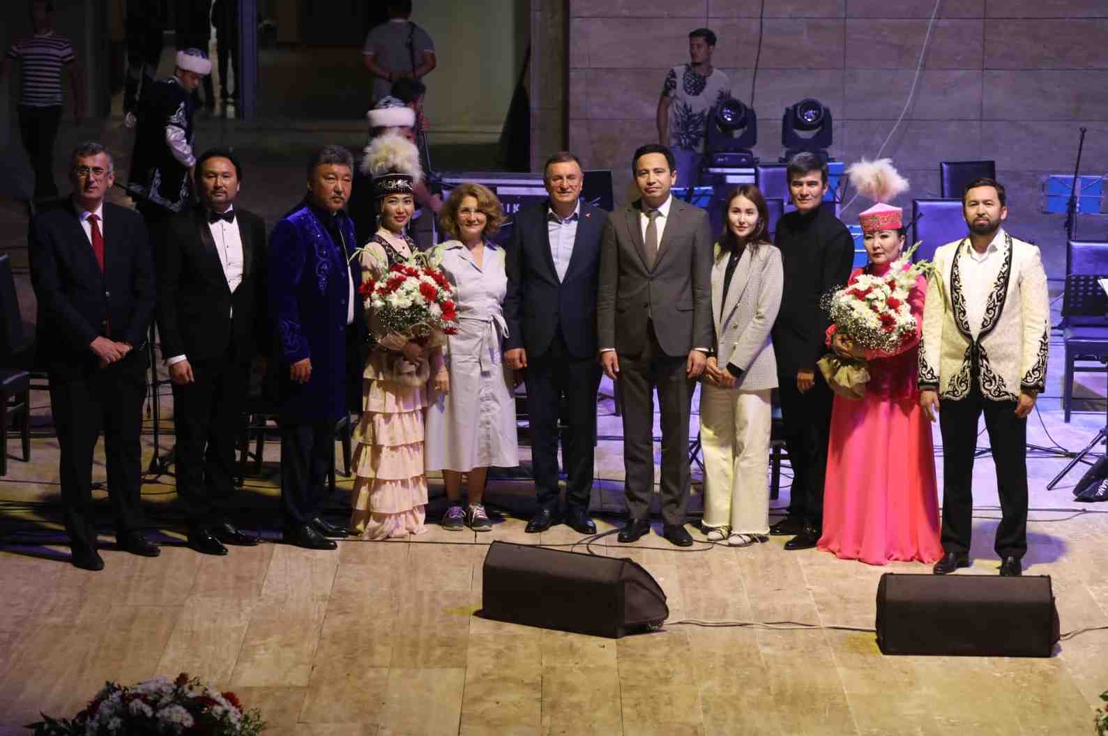crop_be2272fd-ba9d-4cb1-a9fa-d95c86215d72.jpg