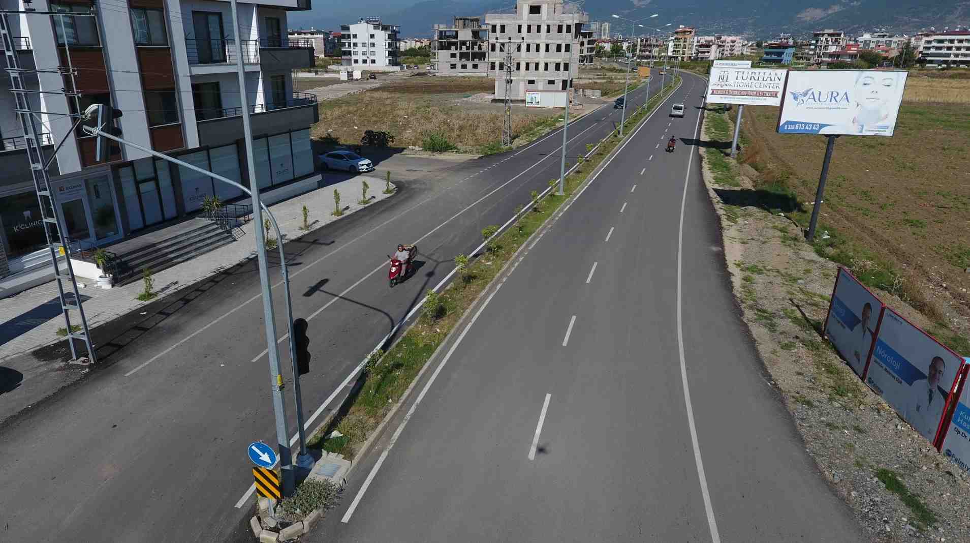 crop_bef4691c-b6a0-442b-ac4e-c8999a09ab94.jpg