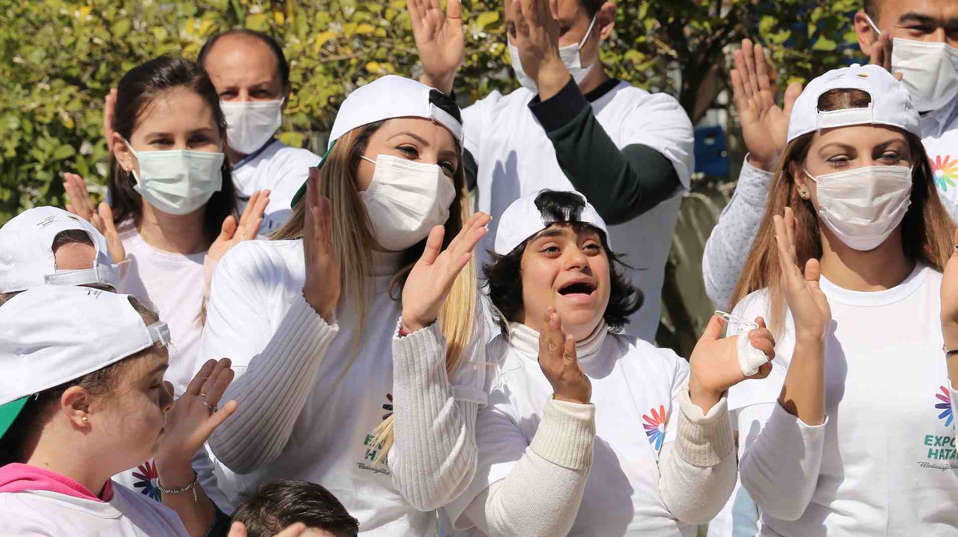 crop_c0300593-ced3-48f4-9da3-388ae3632d5c.jpg